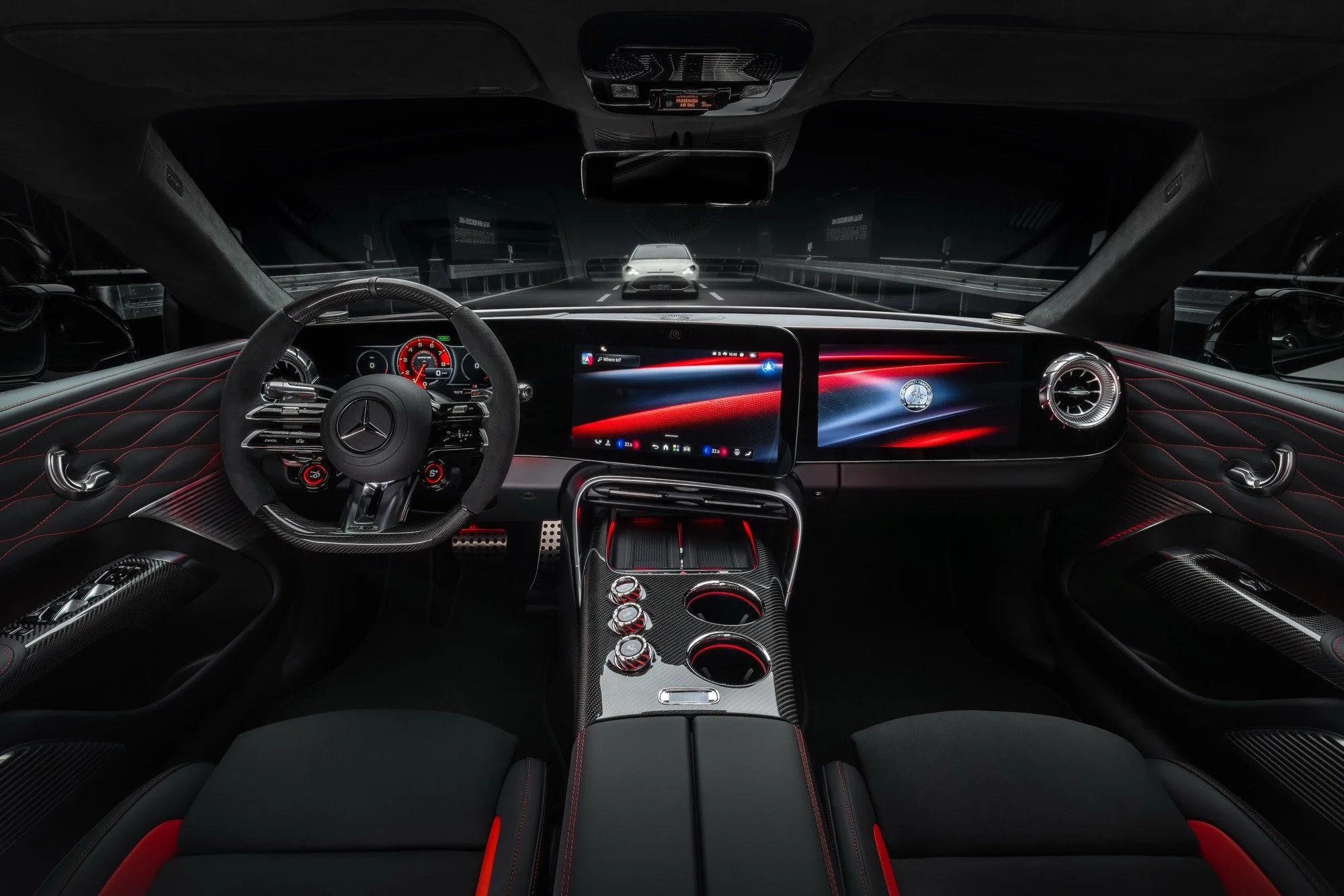 mercedes-amg-gt-4door-2026-mercedes-garcarek.45.jpeg