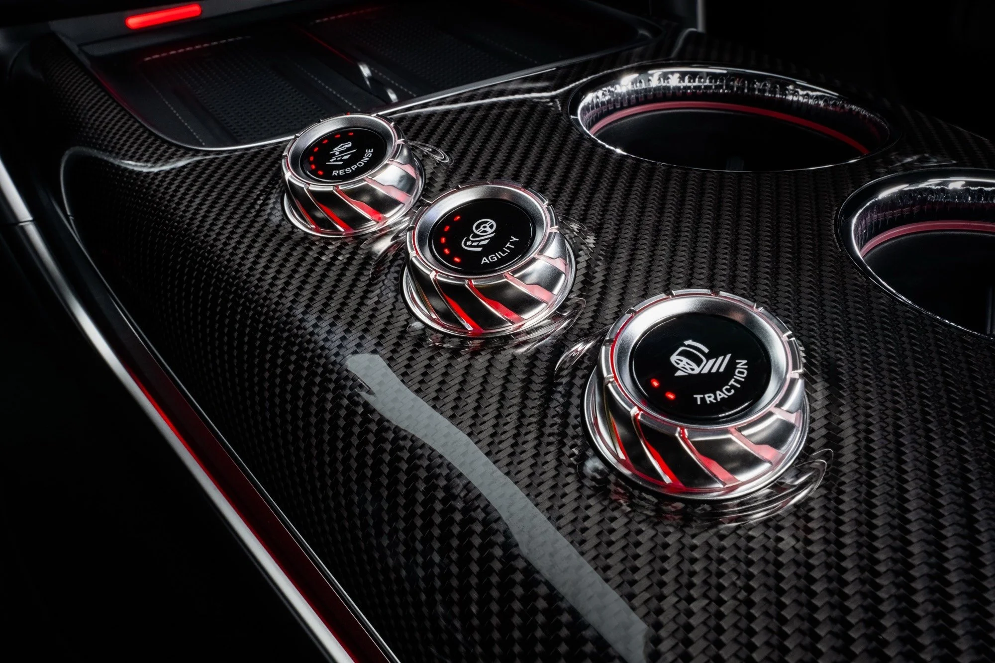 mercedes-amg-gt-4door-2026-mercedes-garcarek.46.jpeg