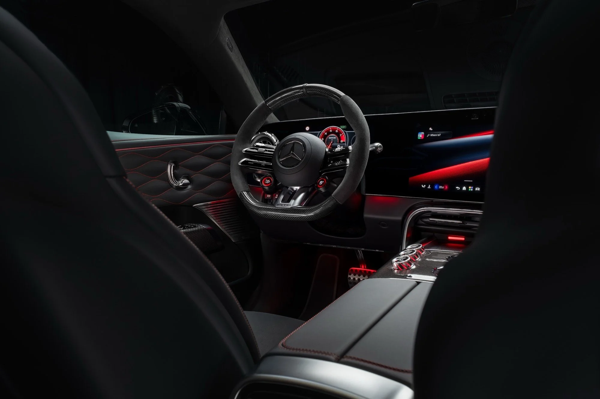 mercedes-amg-gt-4door-2026-mercedes-garcarek.48.jpeg