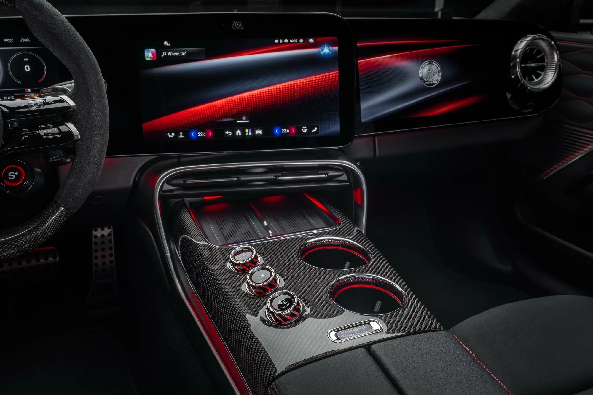 mercedes-amg-gt-4door-2026-mercedes-garcarek.49.jpeg