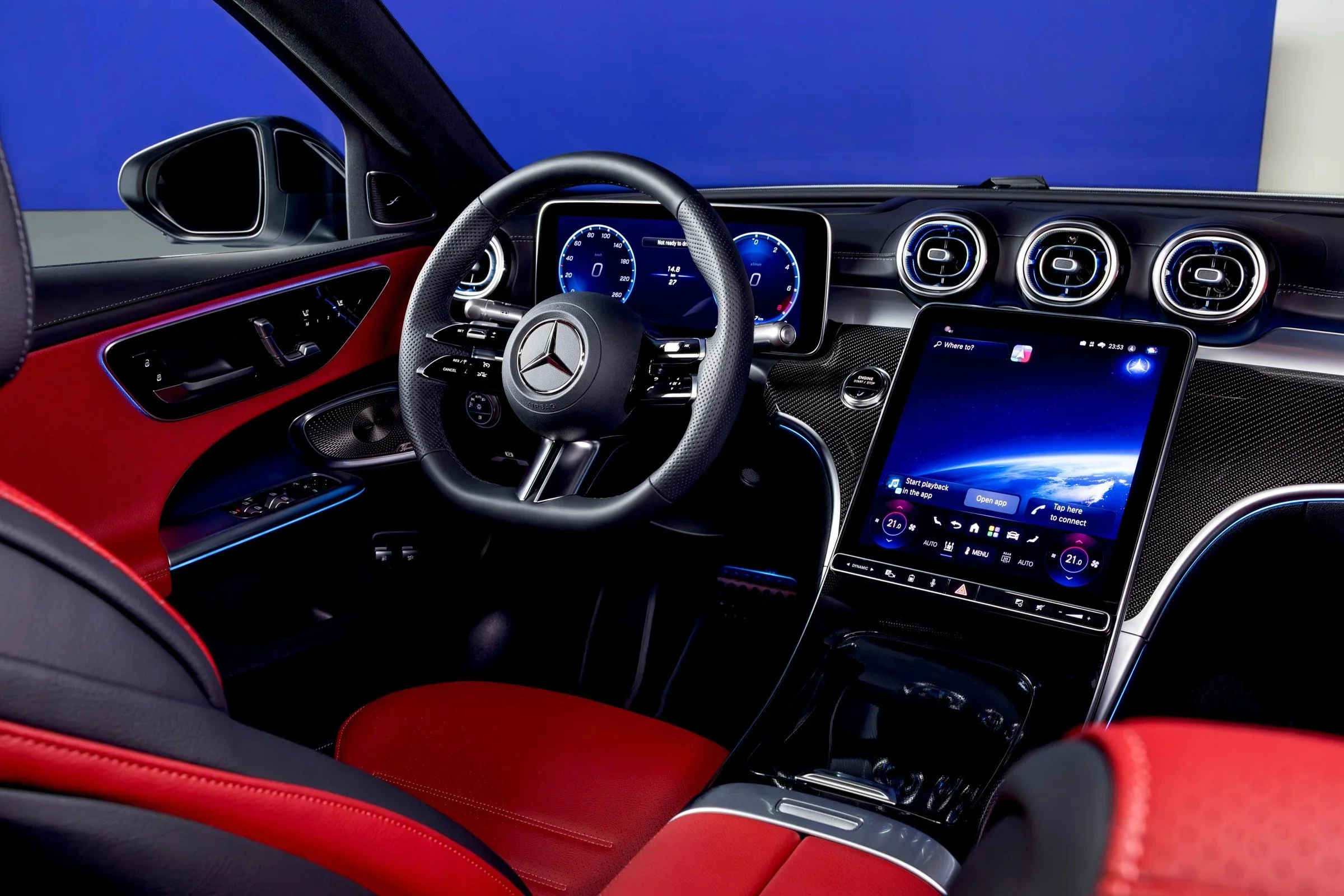 mercedes-benz-klasy-c-limuzyna-2026-wnetrze-14.jpg