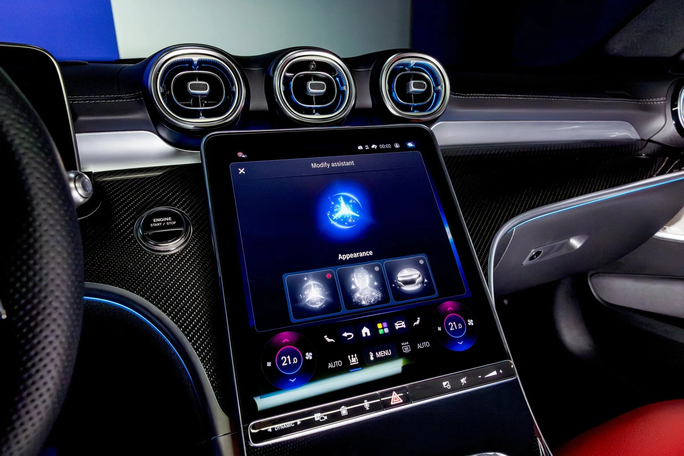 mercedes-benz-klasy-c-limuzyna-2026-ekran-multimediow-15.jpg