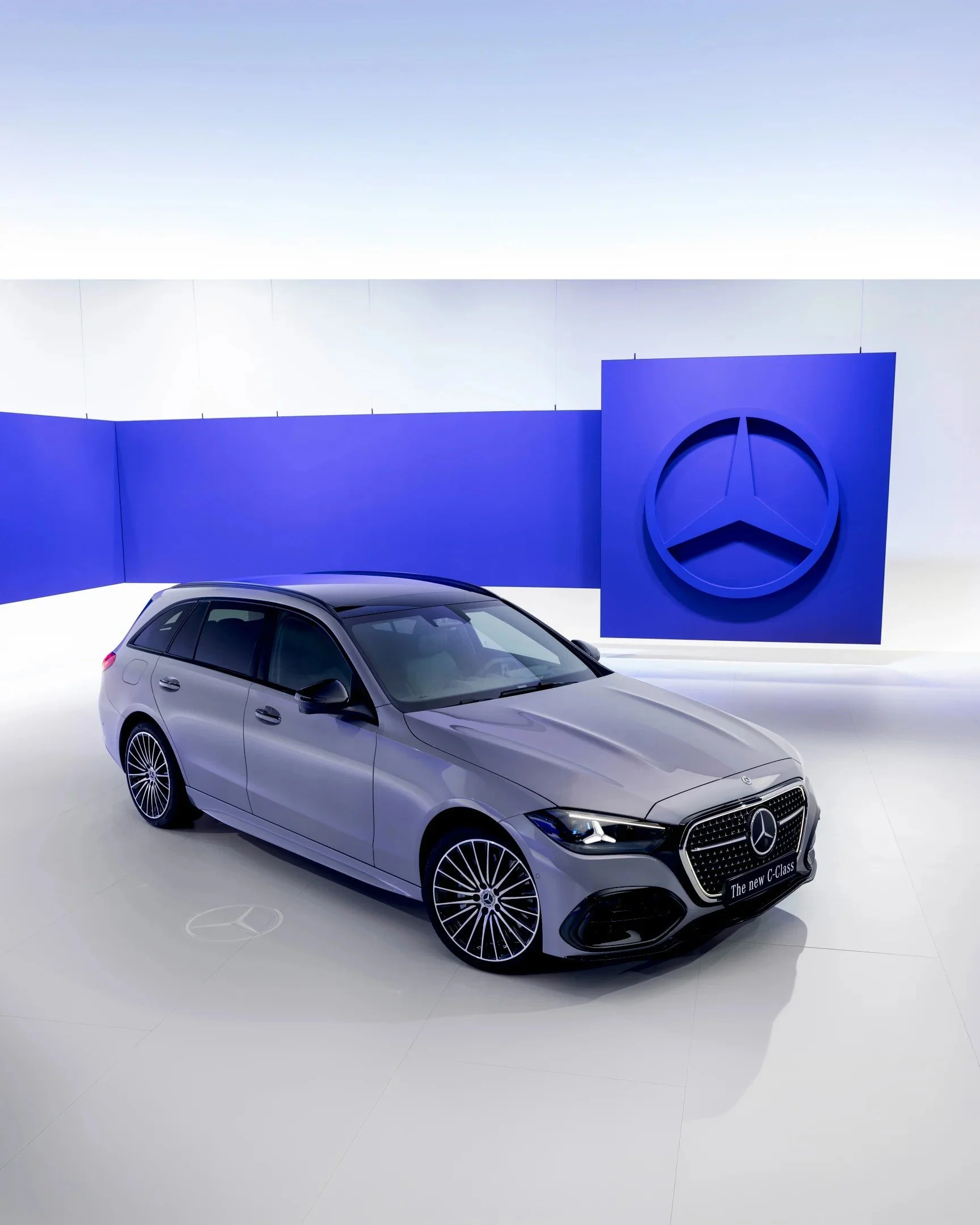 mercedes-benz-klasy-c-kombi-t-modell-2026-widok-z-przodu-21.jpg