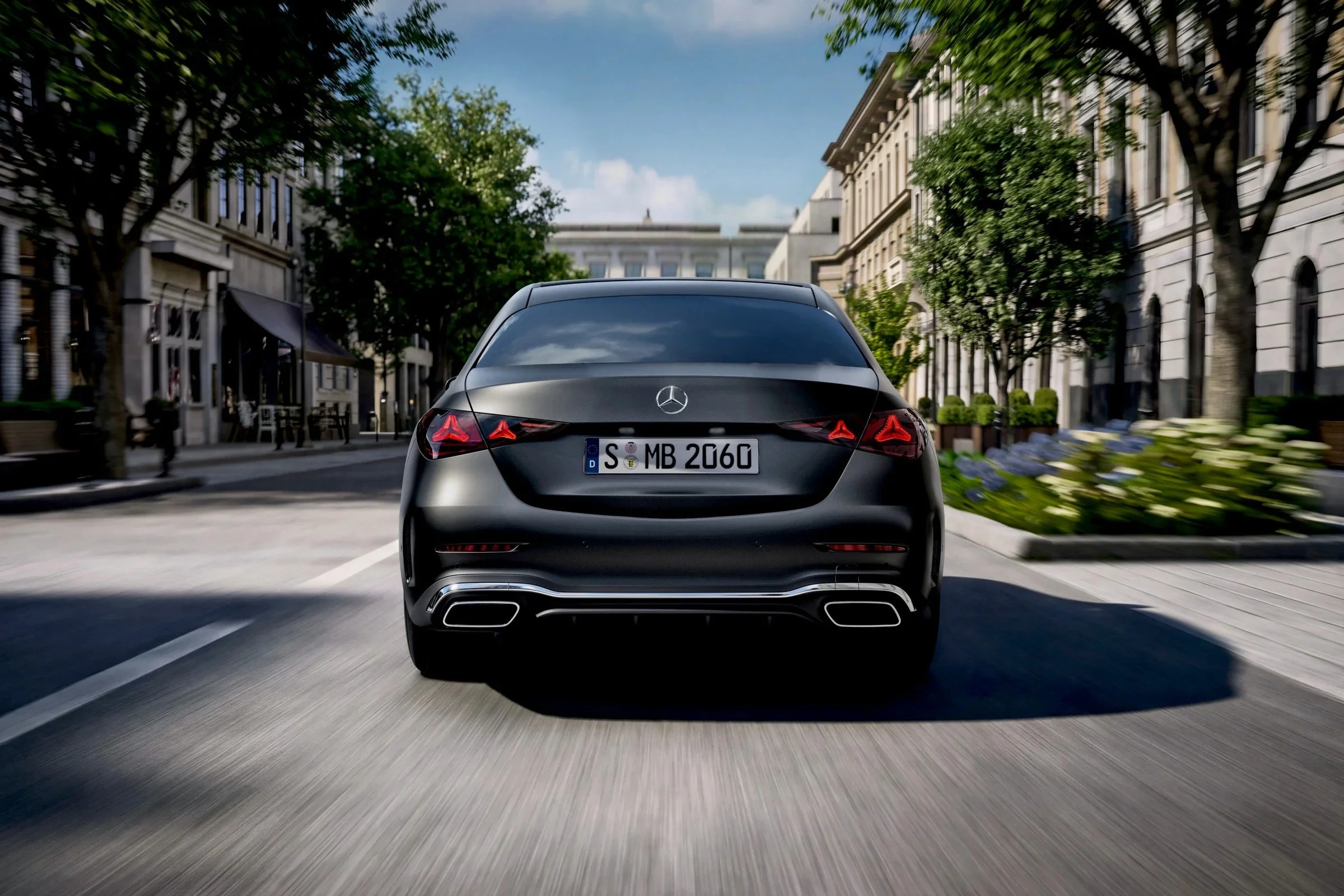 mercedes-benz-klasy-c-limuzyna-2026-widok-z-tylu-33.jpg