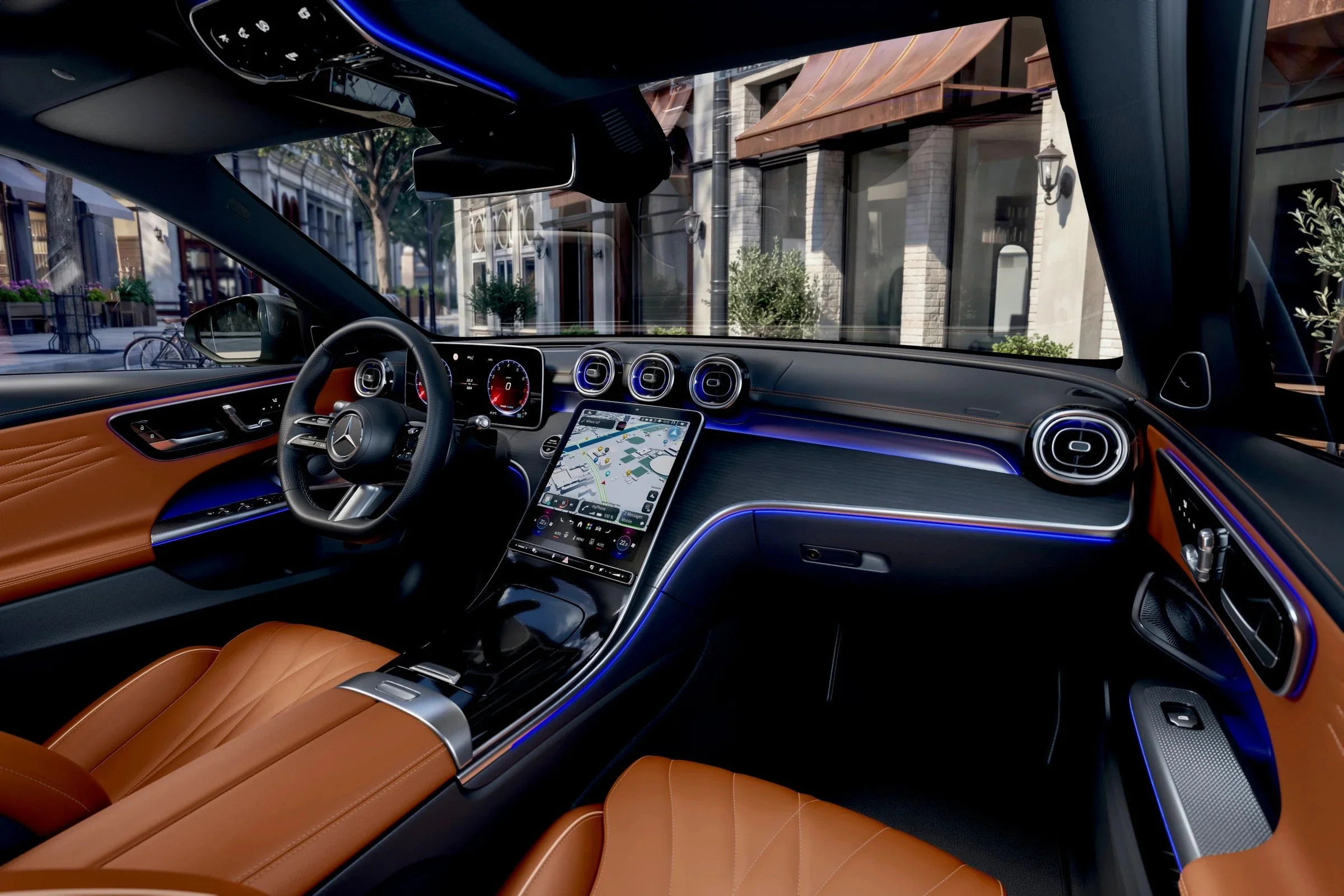 mercedes-benz-klasy-c-limuzyna-2026-wnetrze-34.jpg