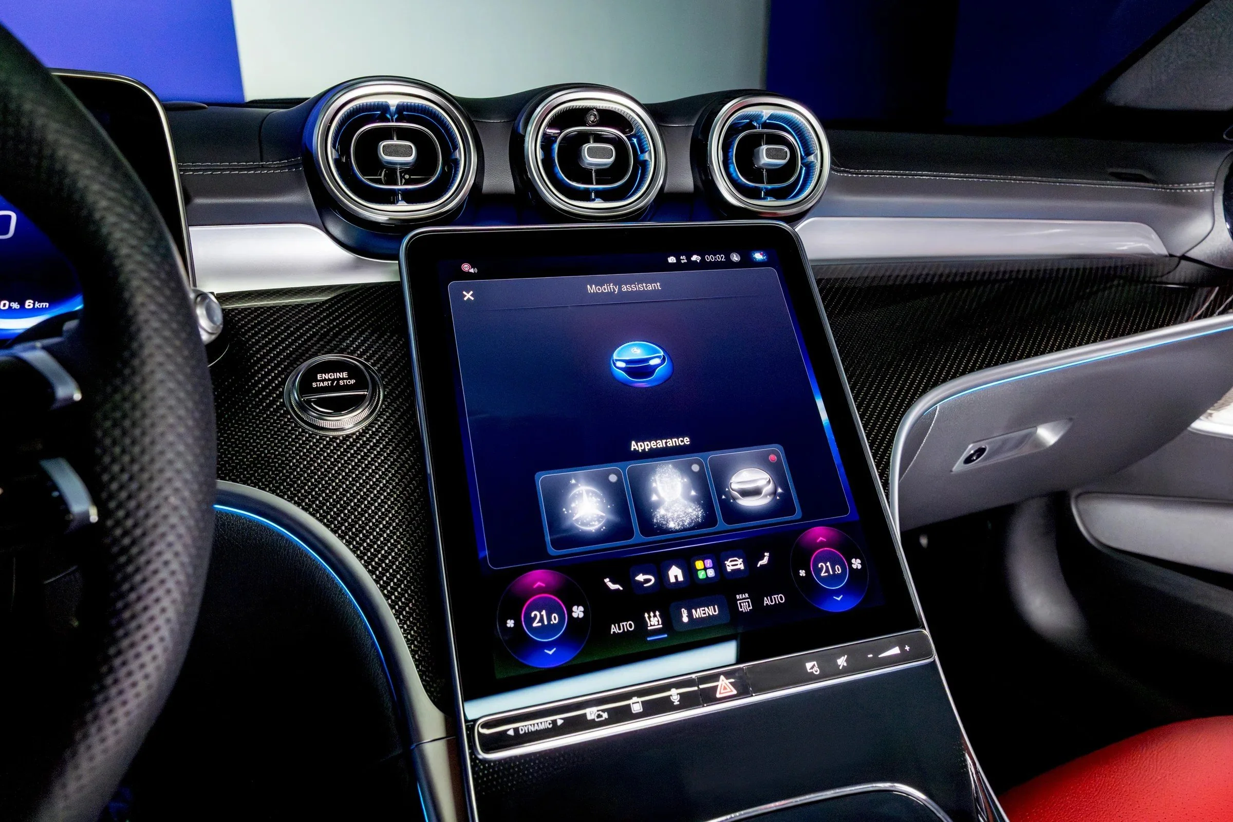 mercedes-benz-klasy-c-limuzyna-2026-ekran-multimediow-17.jpg