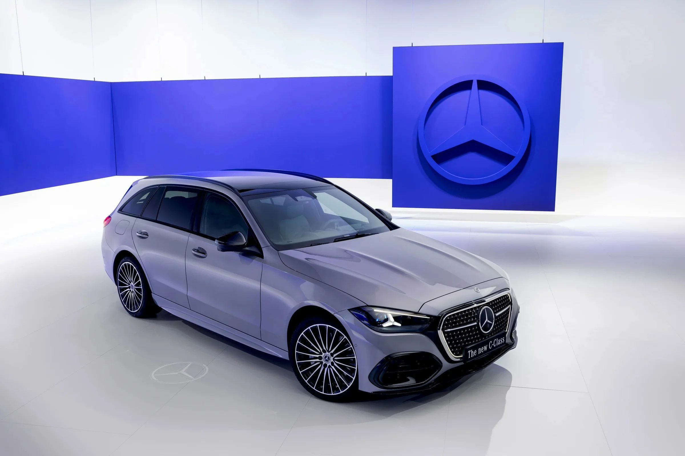 mercedes-benz-klasy-c-kombi-t-modell-2026-widok-z-przodu-20.jpg