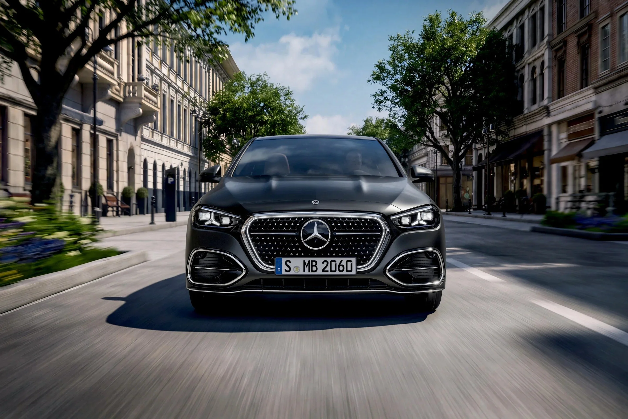 mercedes-benz-klasy-c-limuzyna-2026-widok-z-przodu-32.jpg
