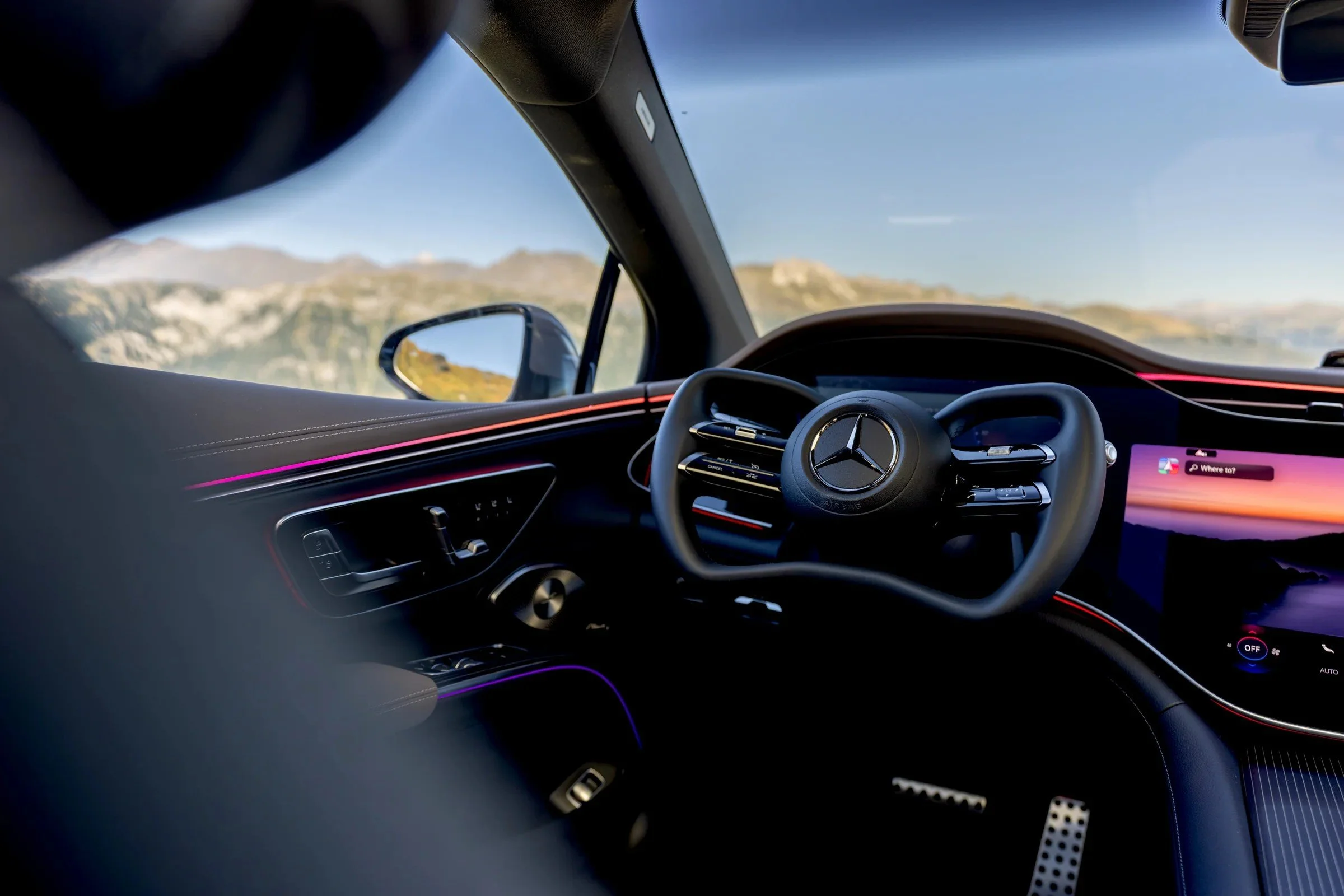 mercedes-benz-eqs-580-4matic-wnetrze-08.jpg