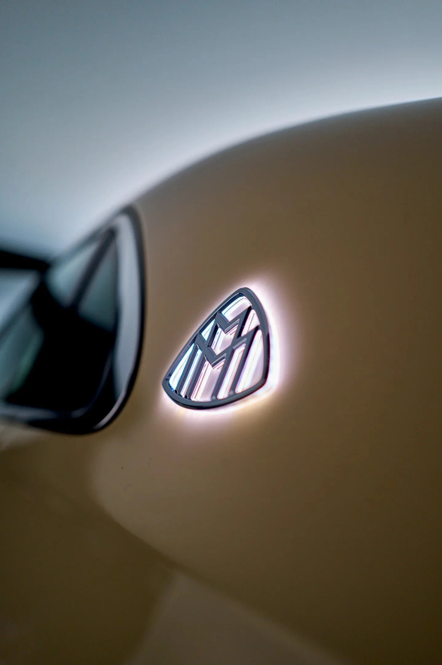mercedes-maybach-s-680-detal-03.jpg