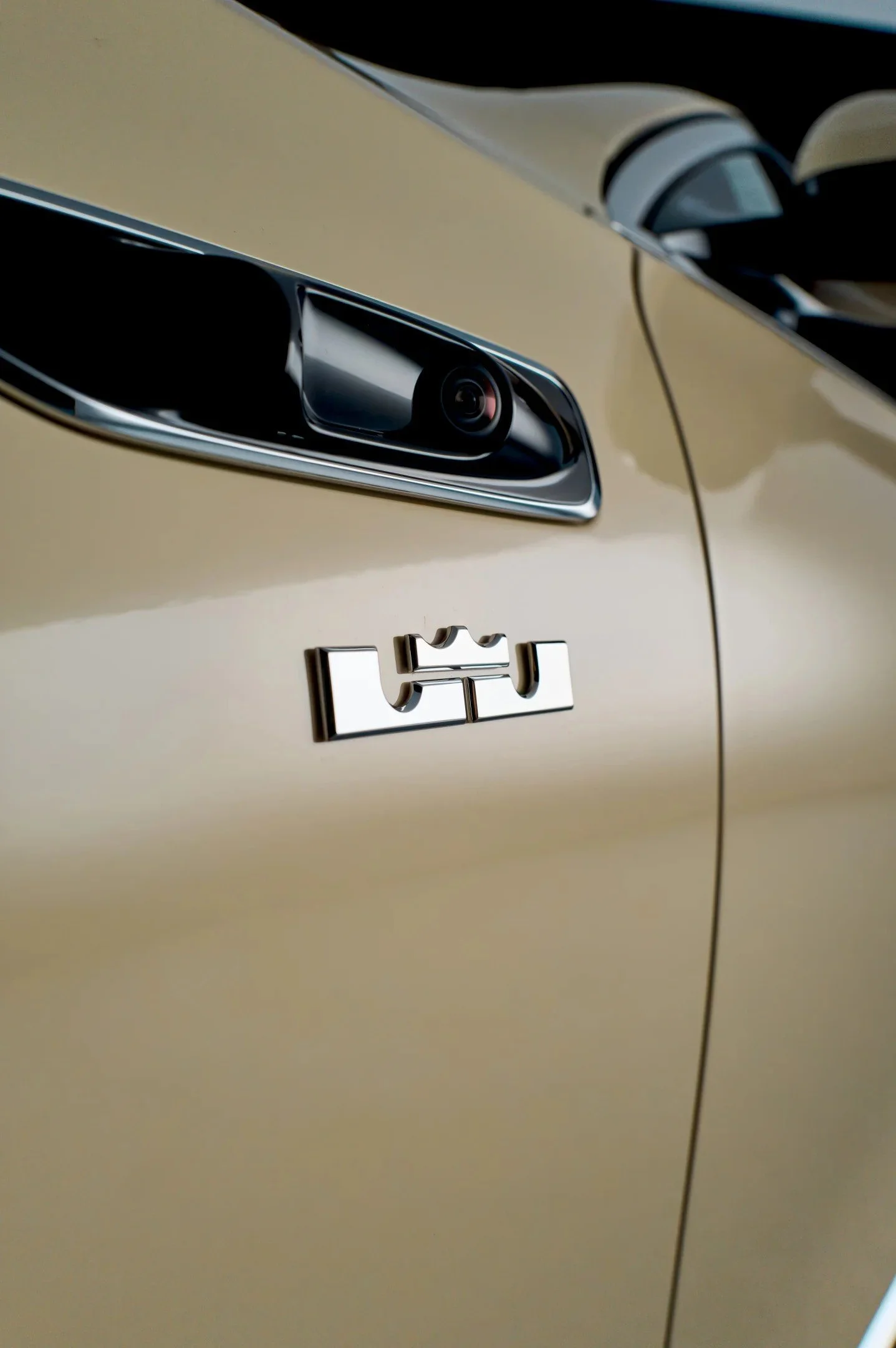 mercedes-maybach-s-680-detal-04.jpg