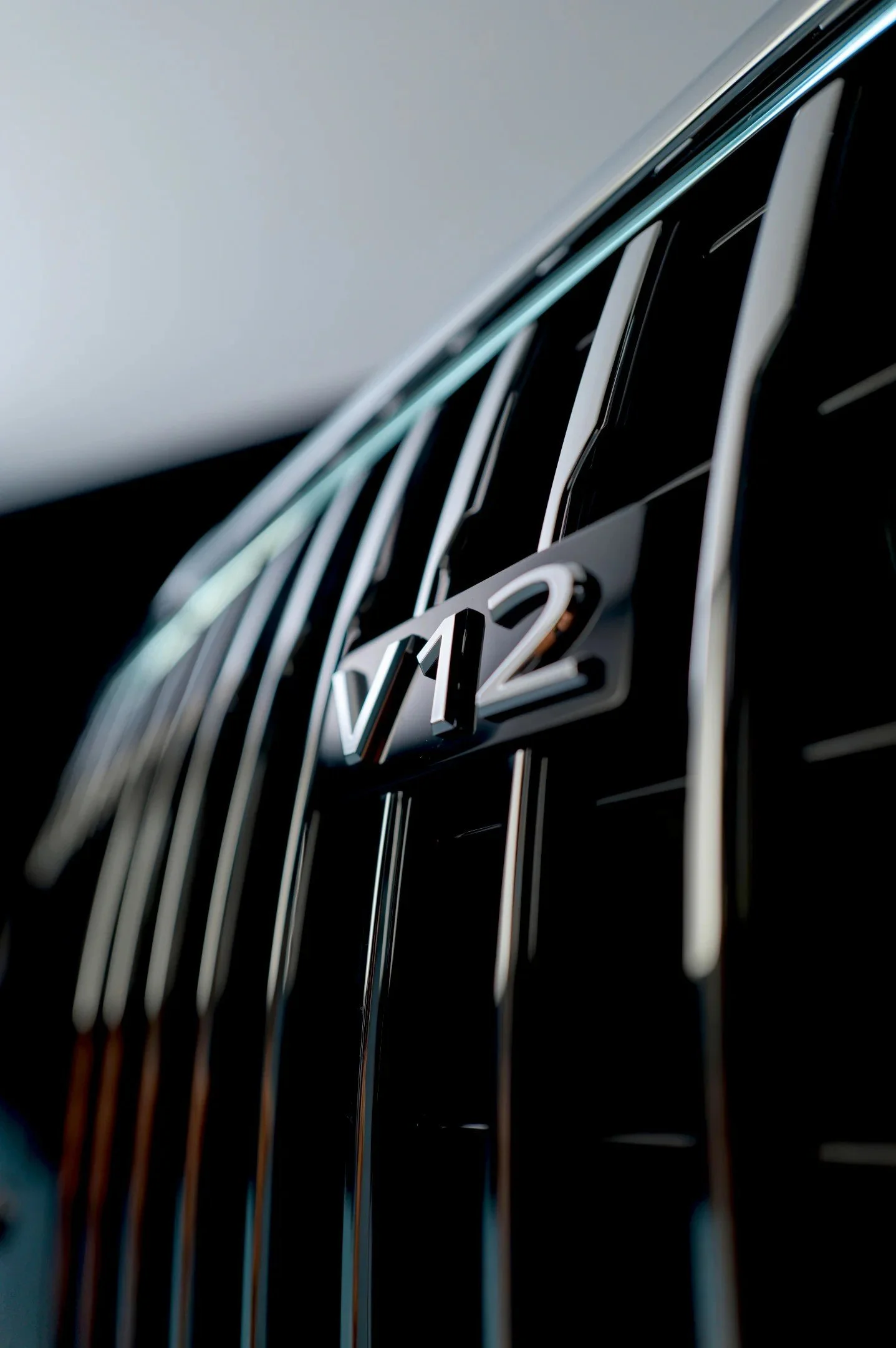 mercedes-maybach-s-680-detal-05.jpg