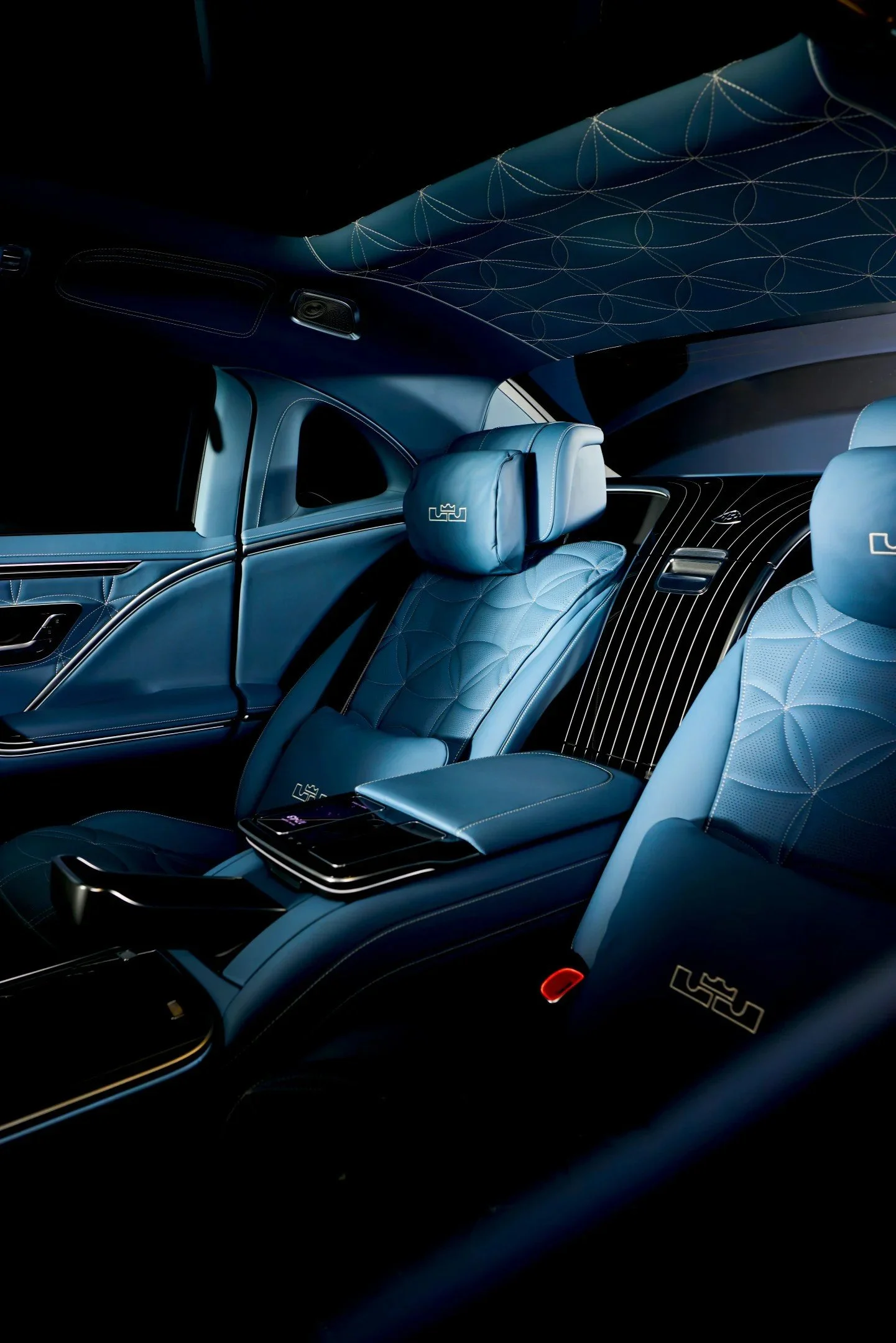 mercedes-maybach-s-680-wnetrze-07.jpg