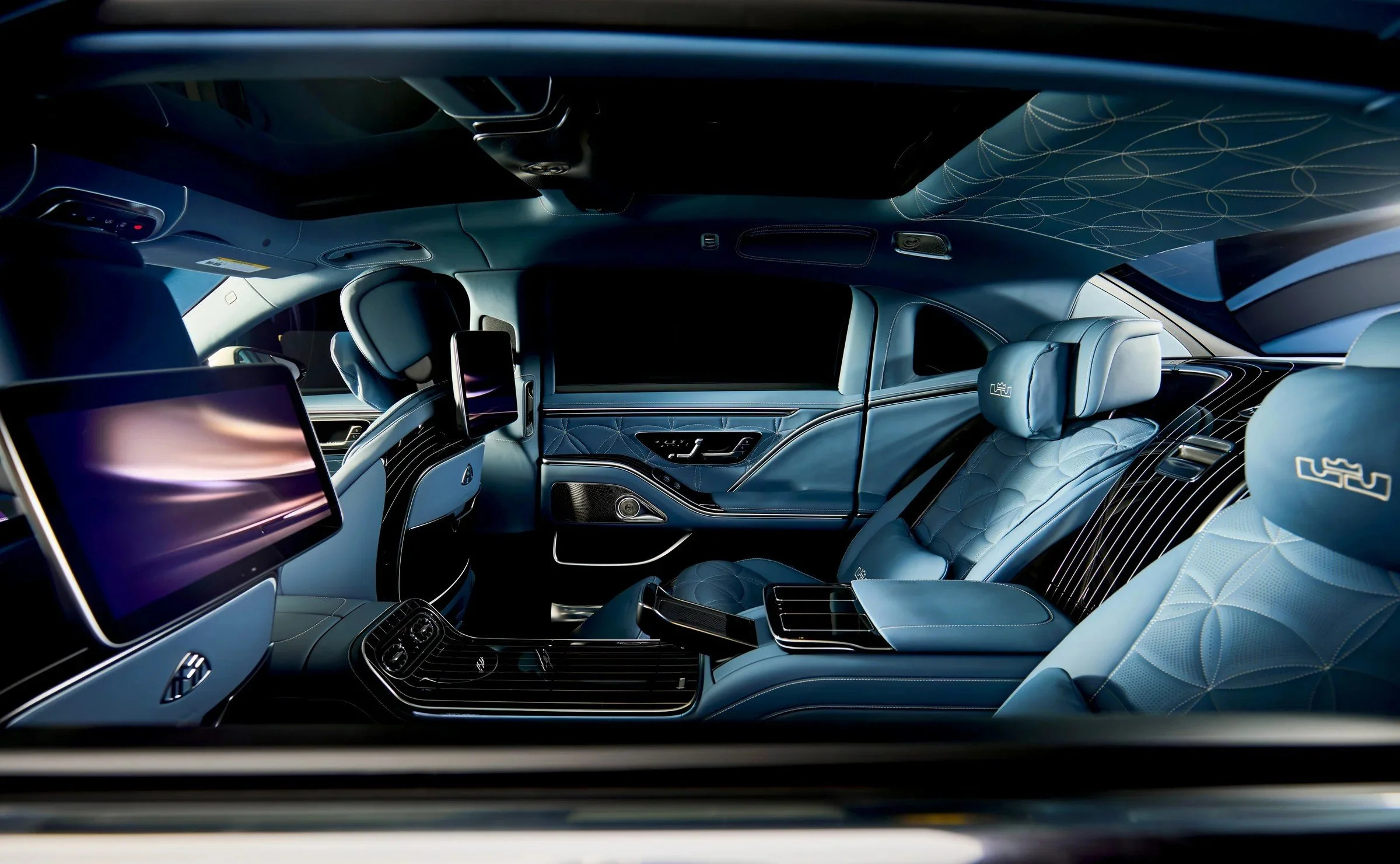 mercedes-maybach-s-680-wnetrze-08.jpg