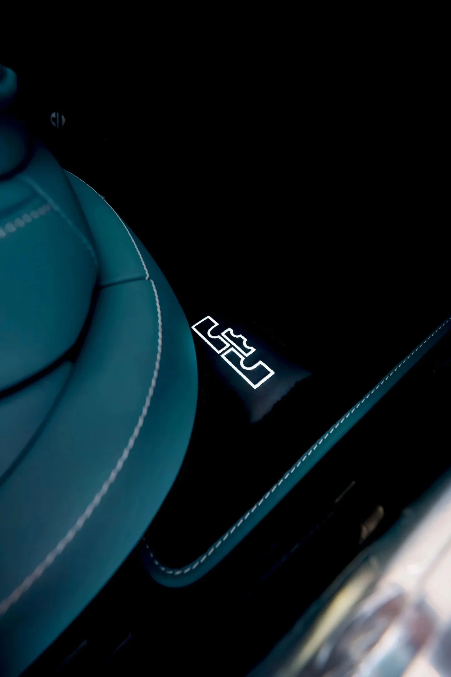 mercedes-maybach-s-680-detal-09.jpg