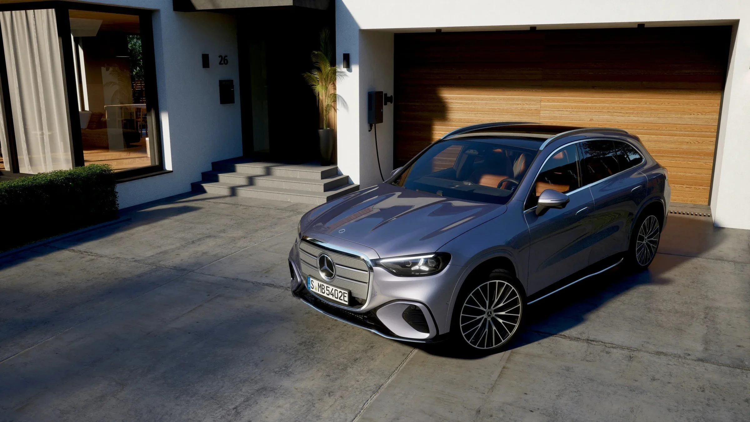 mercedes-benz-suv-widok-z-przodu-06.jpg