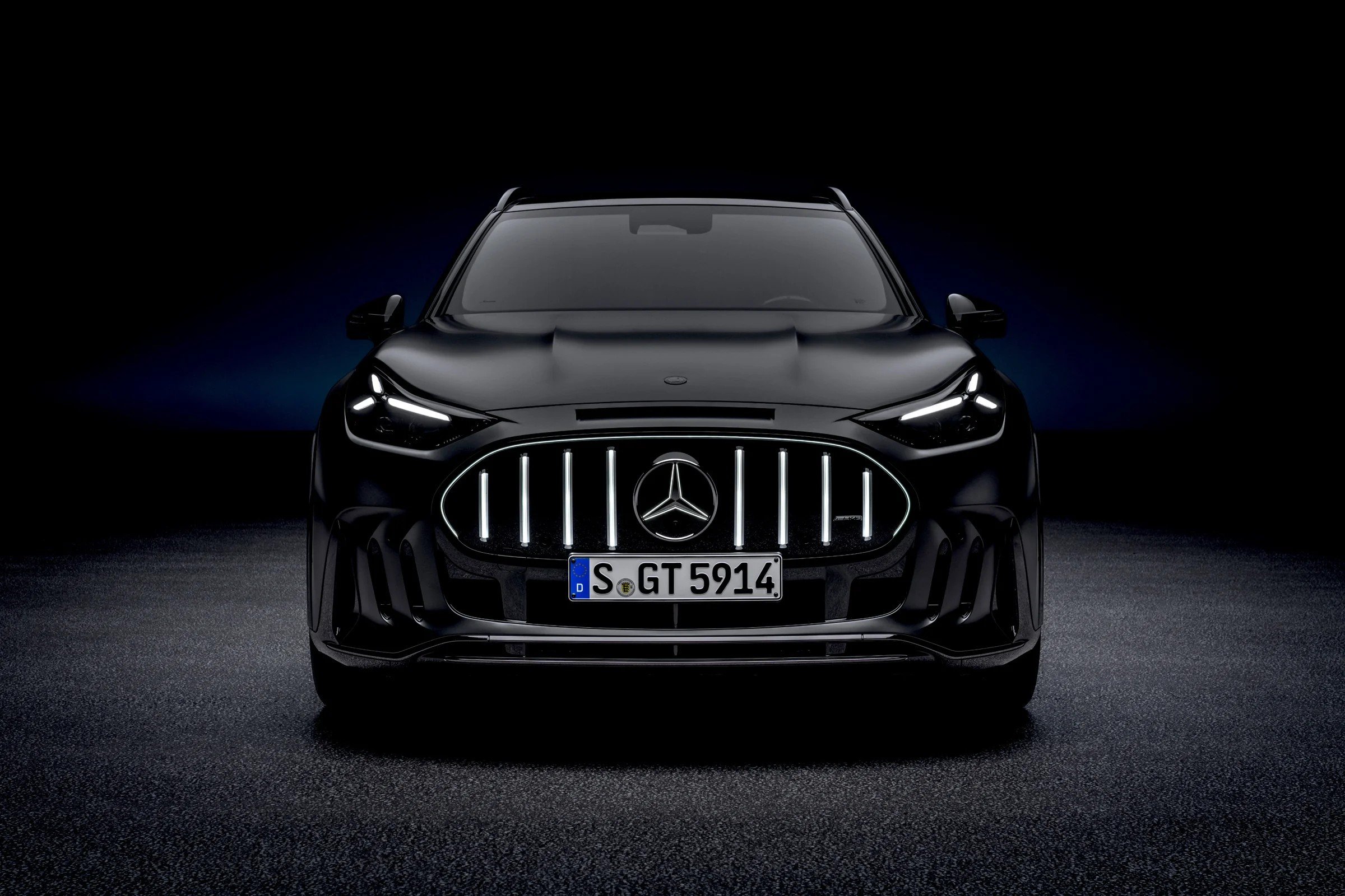 mercedes-amg-gt-affalterbach-suv-2026-widok-z-przodu-02.jpg