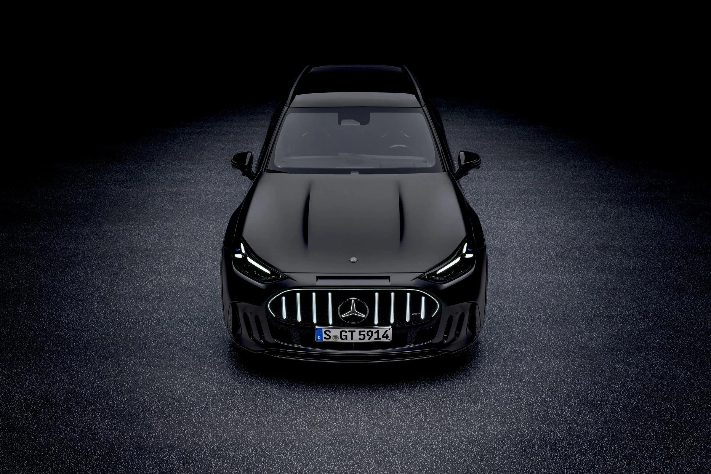 mercedes-amg-gt-affalterbach-suv-2026-widok-z-przodu-08.jpg