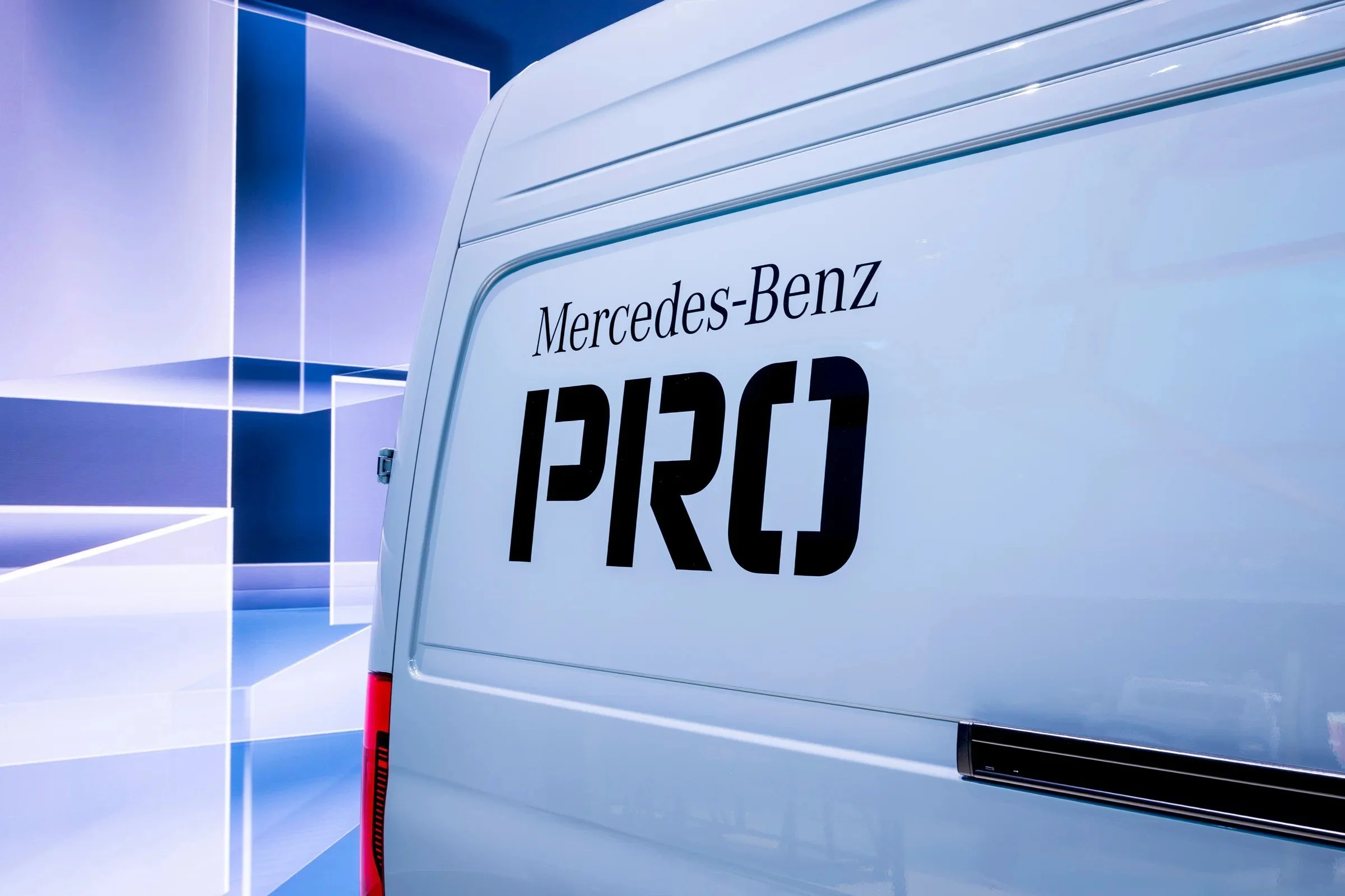 mercedes-benz-esprinter-detal-08.jpg