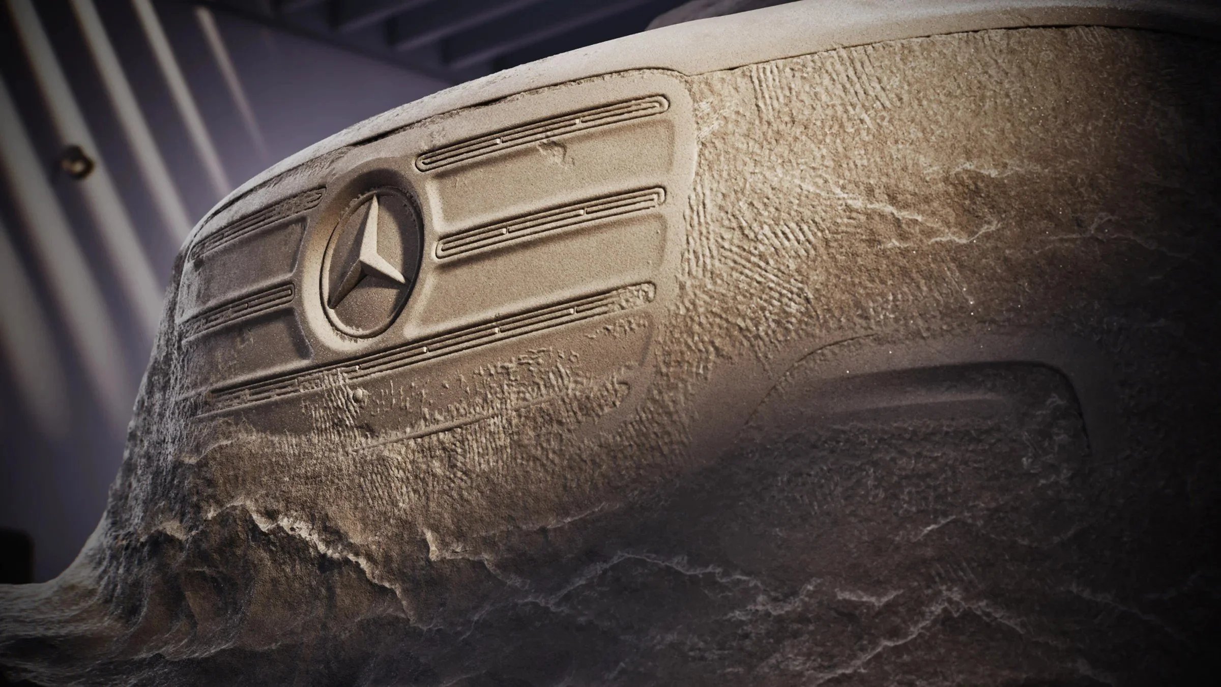 mercedes-benz-esprinter-detal-17.jpg