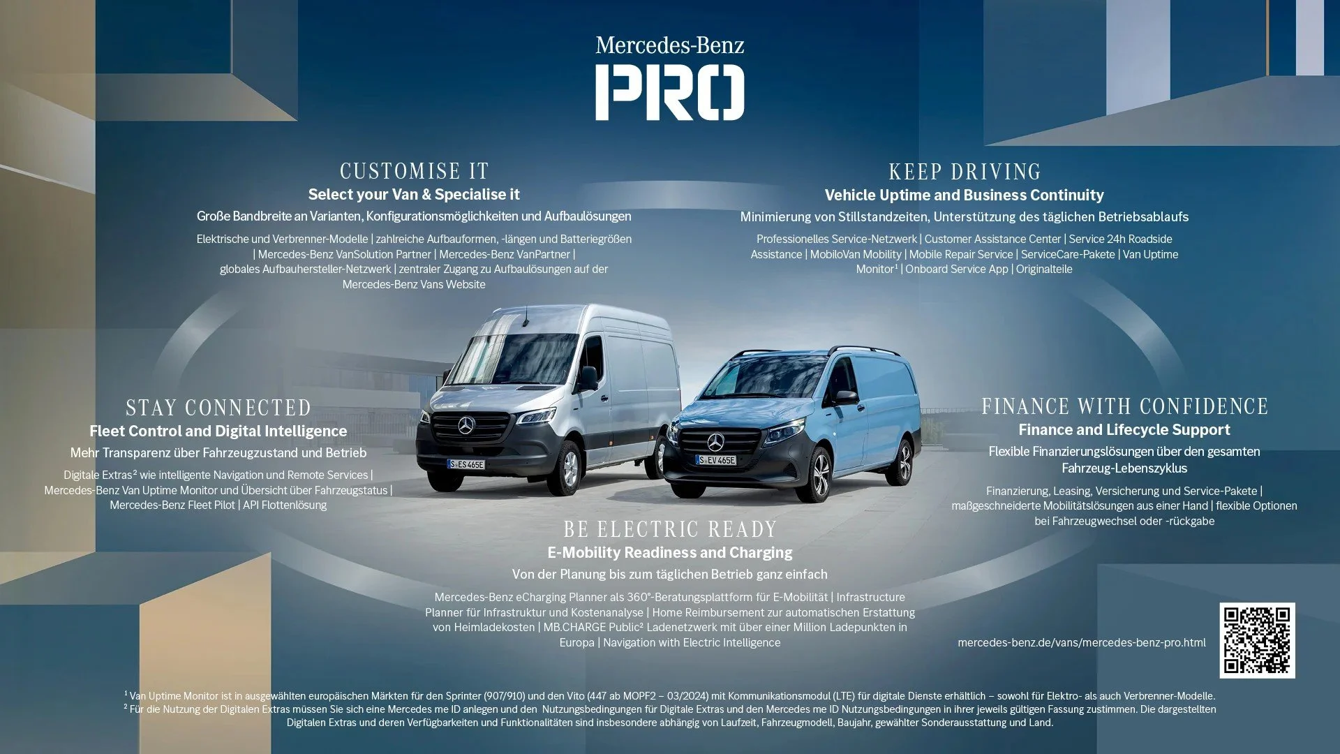 mercedes-benz-pro-van-infografika-z-haslami-o-uslugach-dla-flot-18.jpg