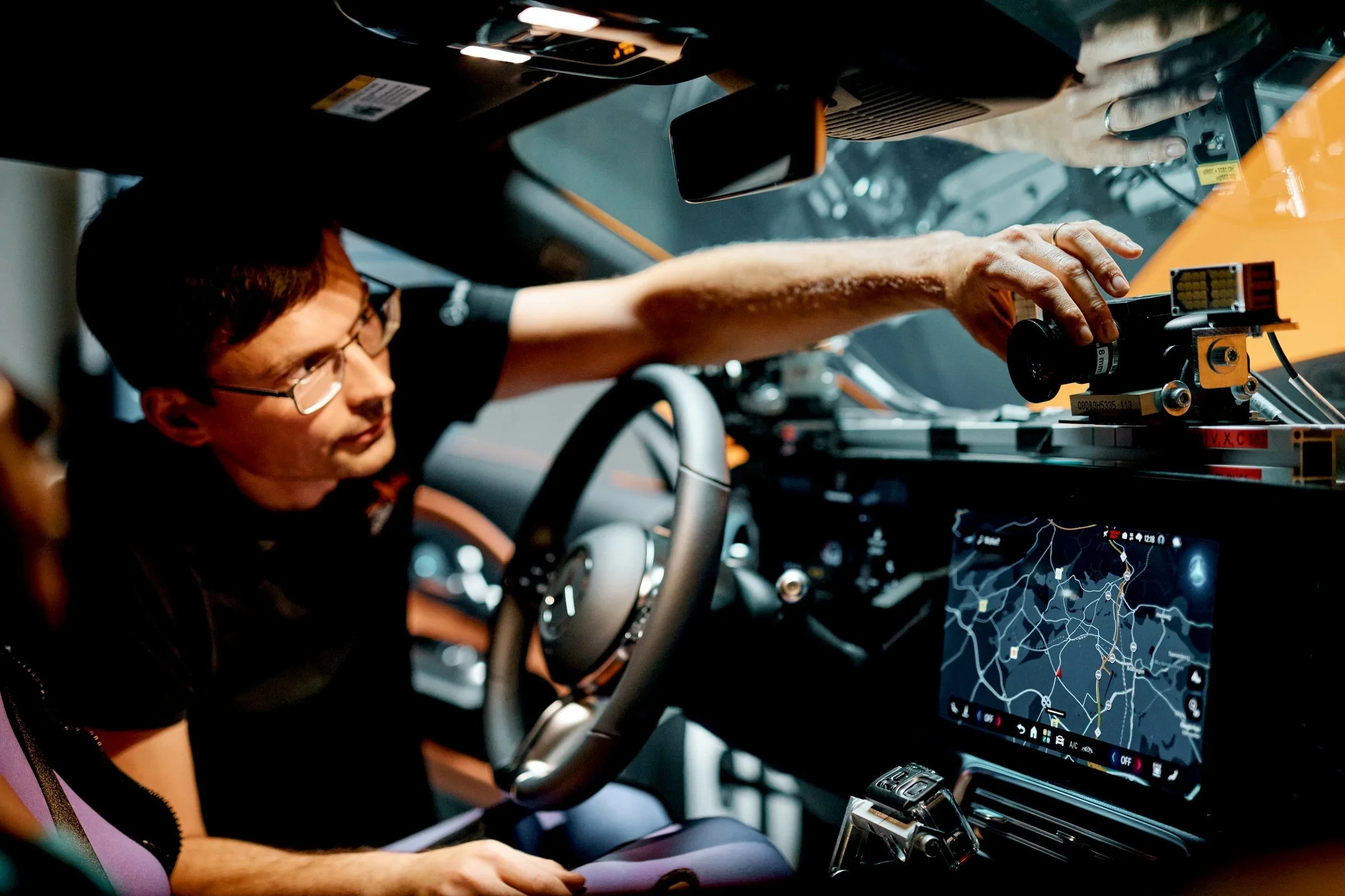 mercedes-benz-cla-wnetrze-06.jpg