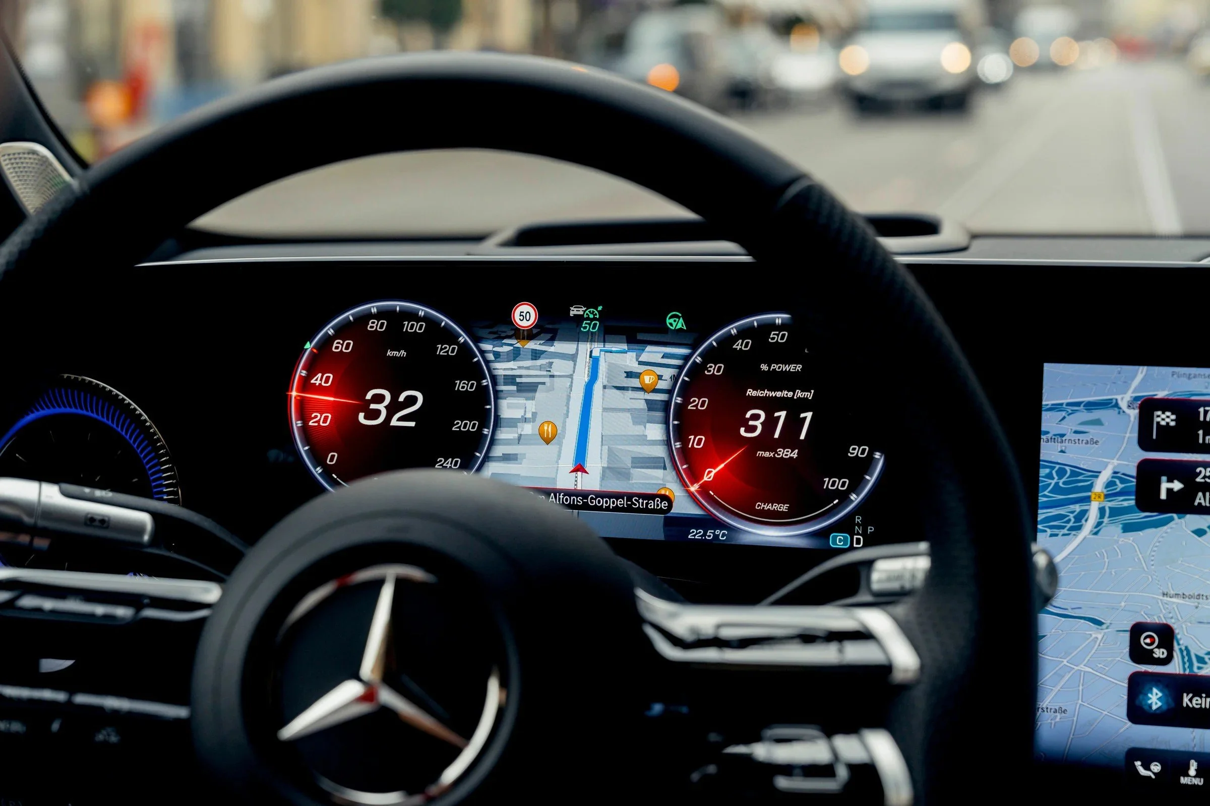 mercedes-benz-wnetrze-04.jpg