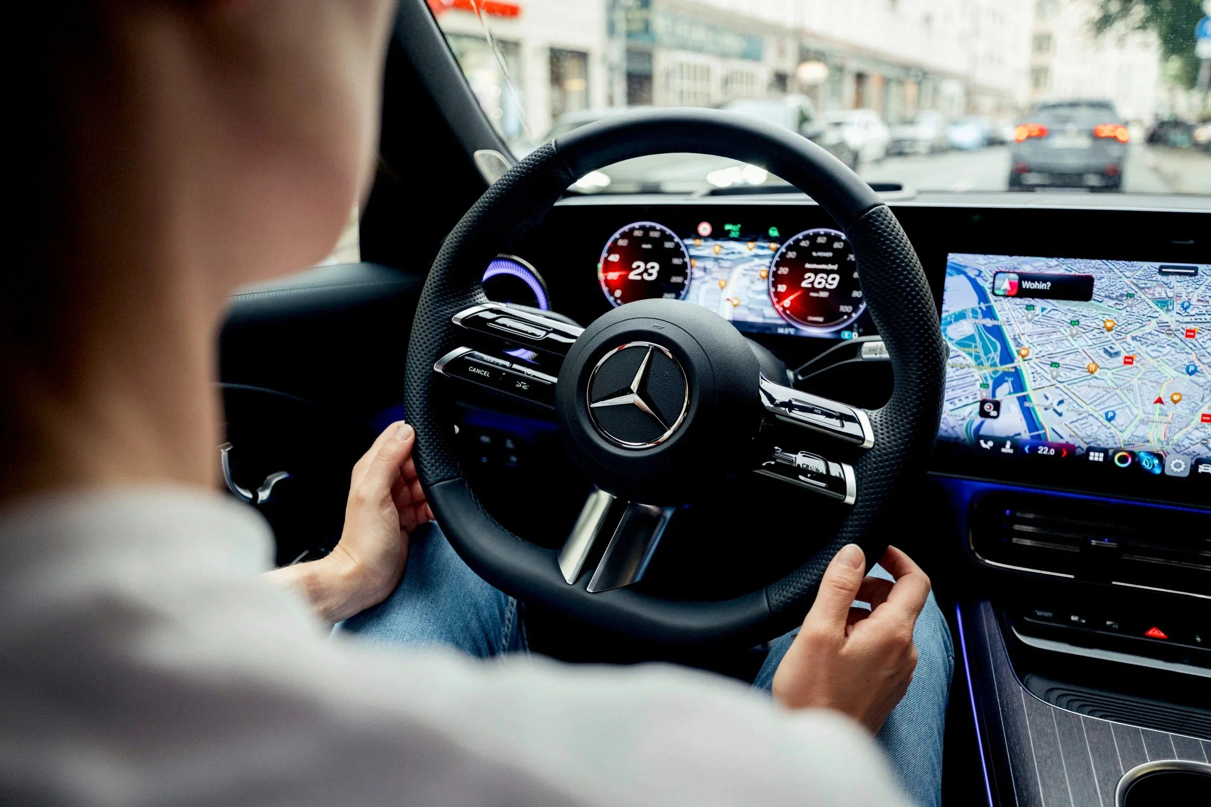 mercedes-benz-wnetrze-08.jpg