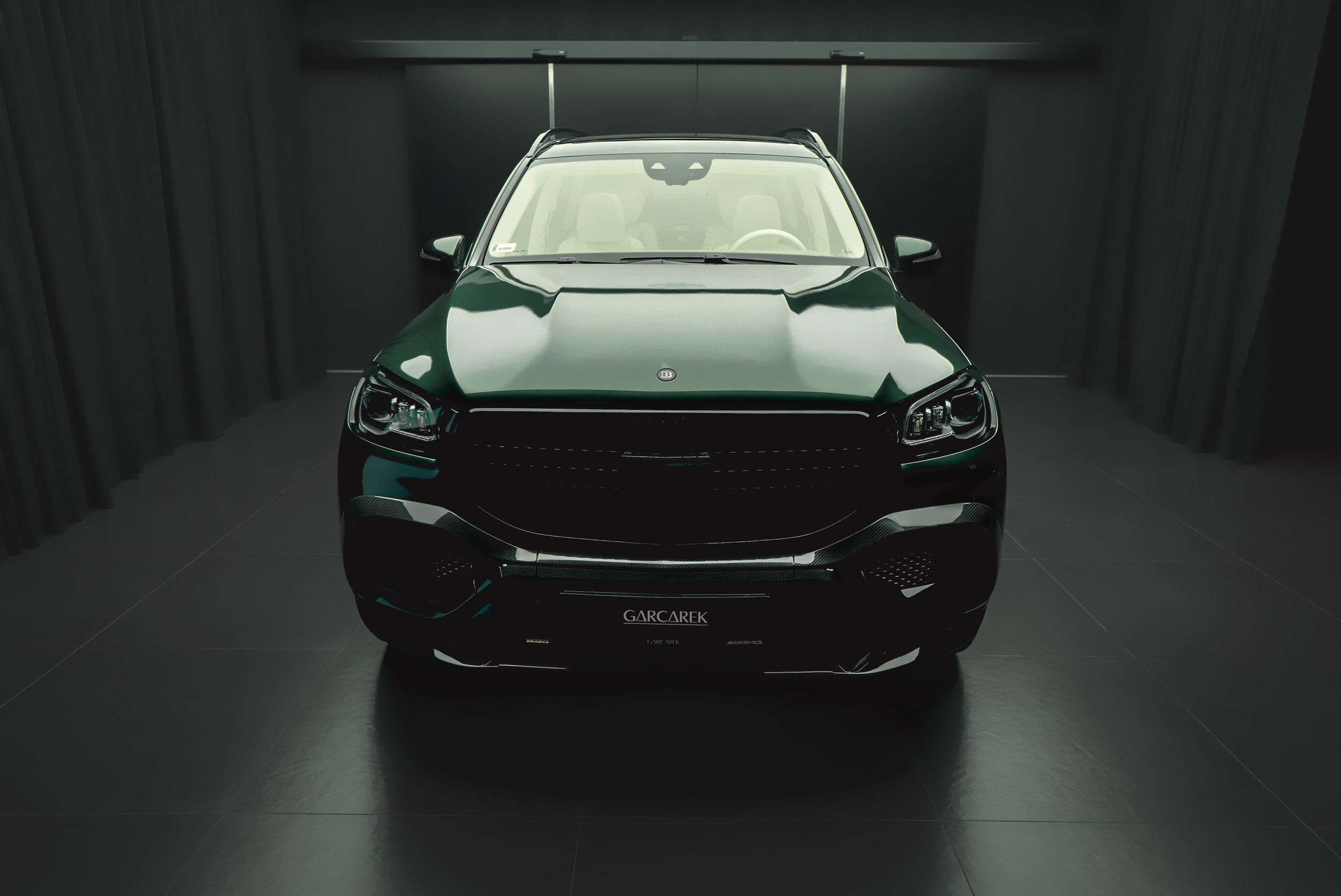brabus800-garcarek-5.jpg