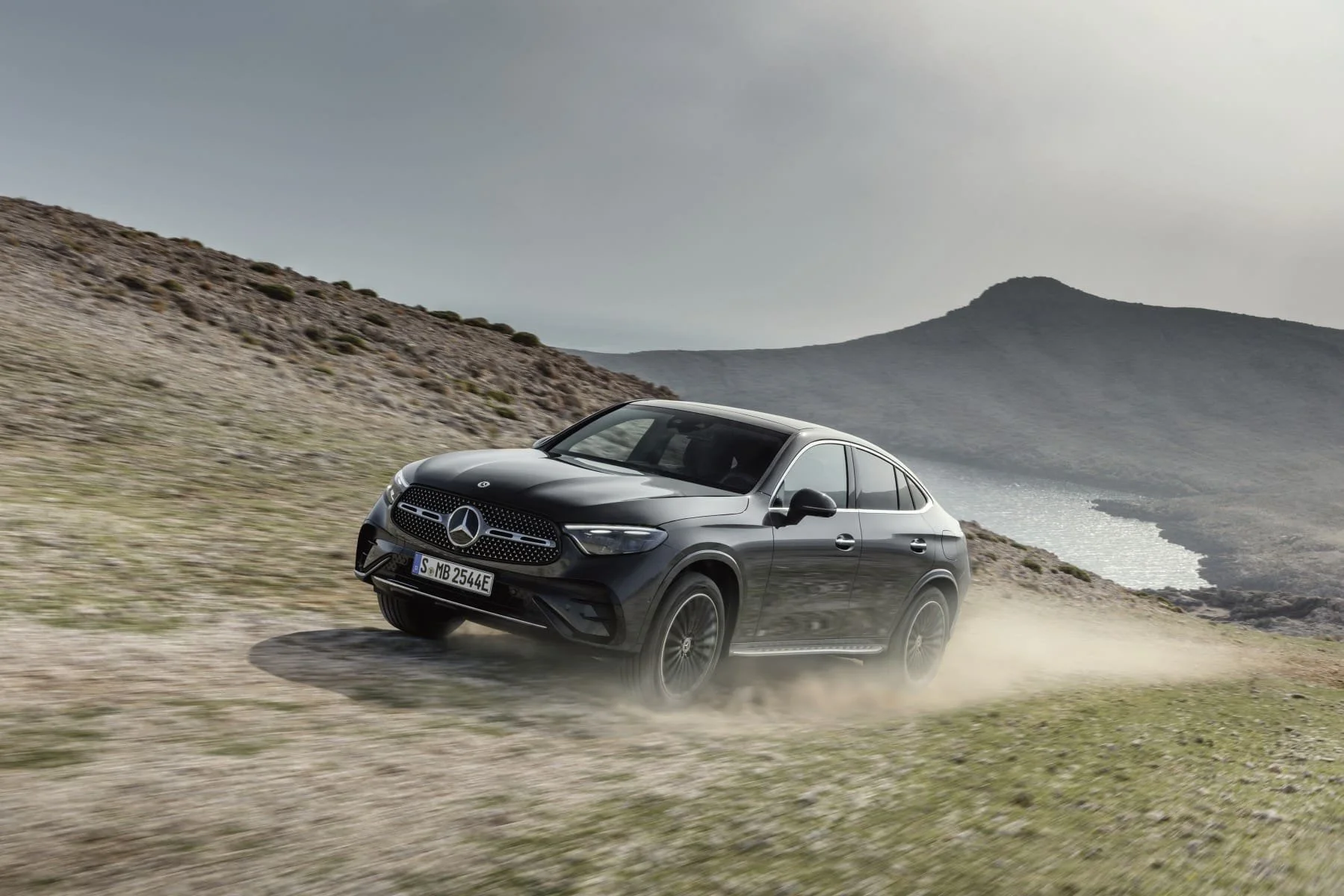 GLC Coupe - Mercedes-Benz Garcarek (17).jpg