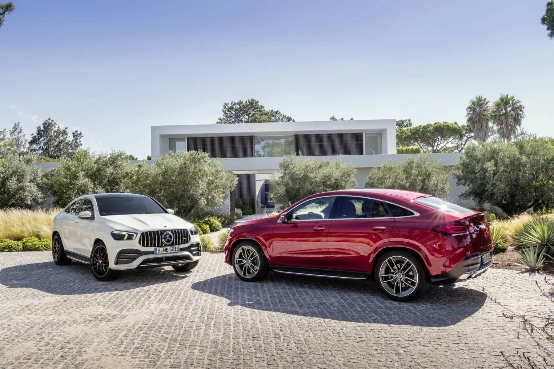 GLC Coupe - Mercedes-Benz Garcarek (6).jpg