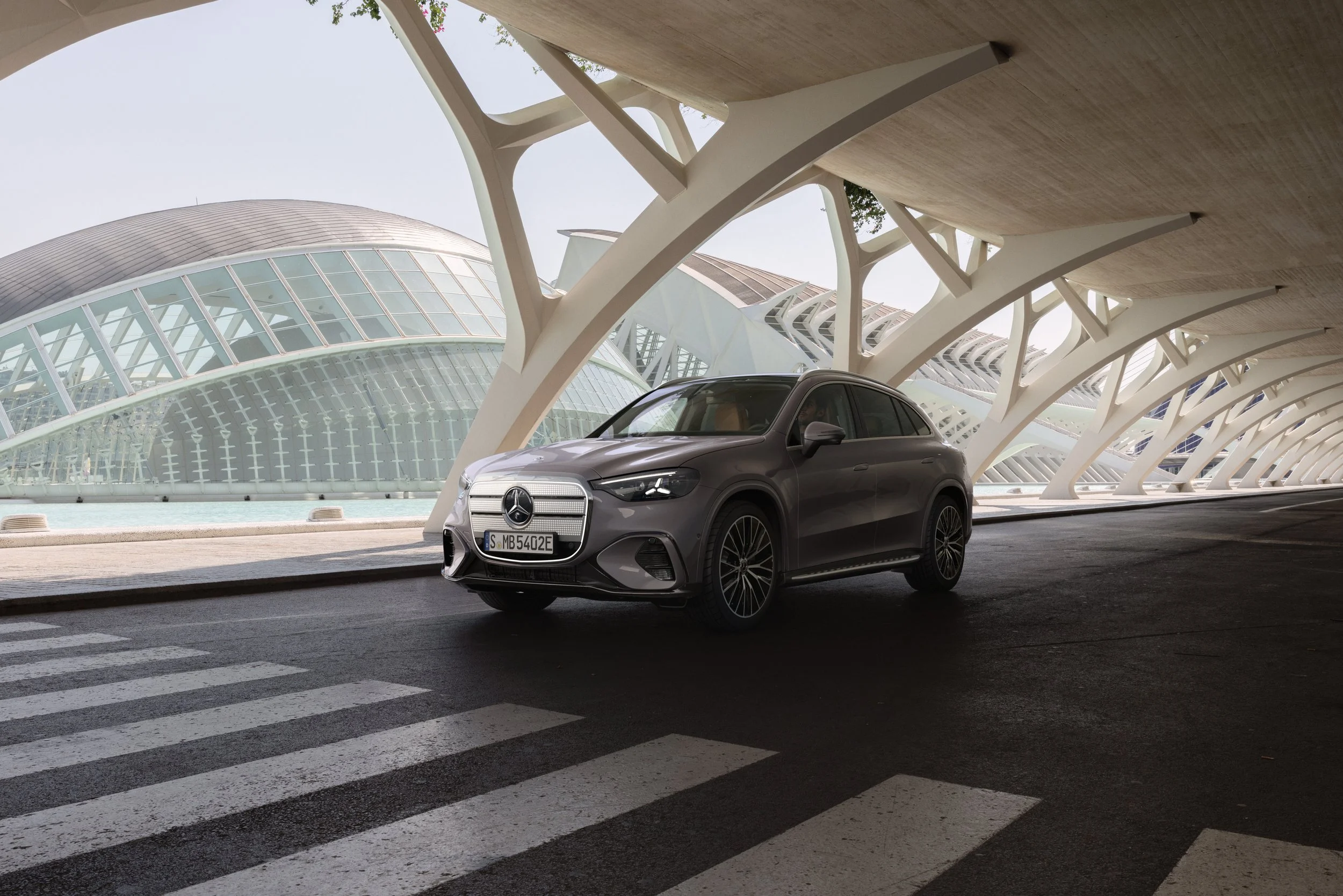 elektryczny-mercedes-glc-mercedes-garcarek.9.jpg