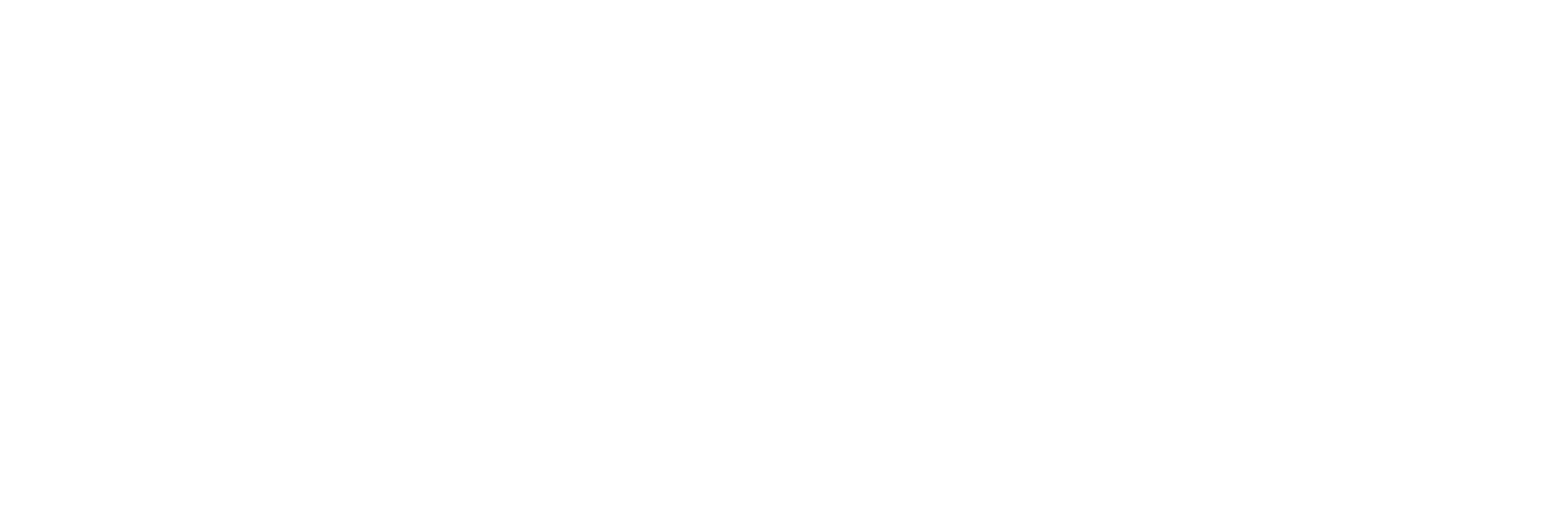 maybach garcarek kalisz wielkopolska