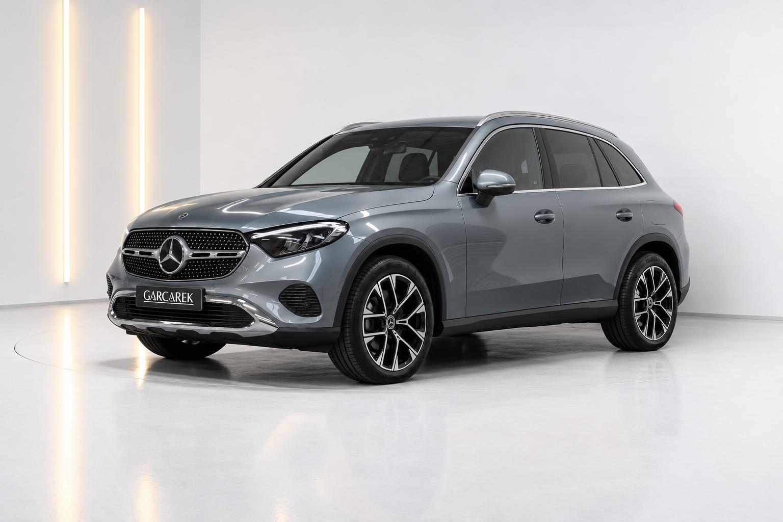 glc-suv-200d