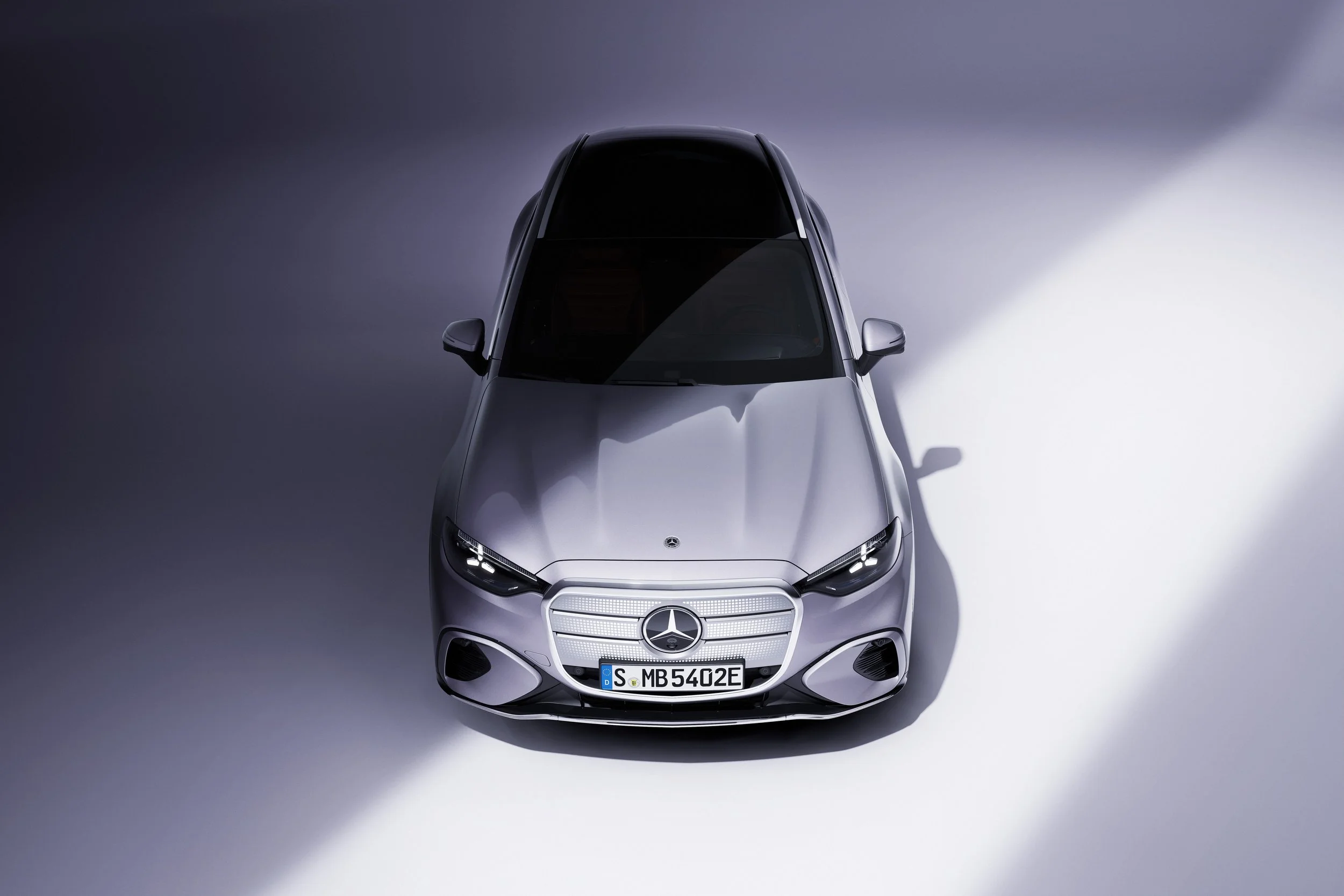 elektryczny-mercedes-glc-mercedes-garcarek.28.jpg