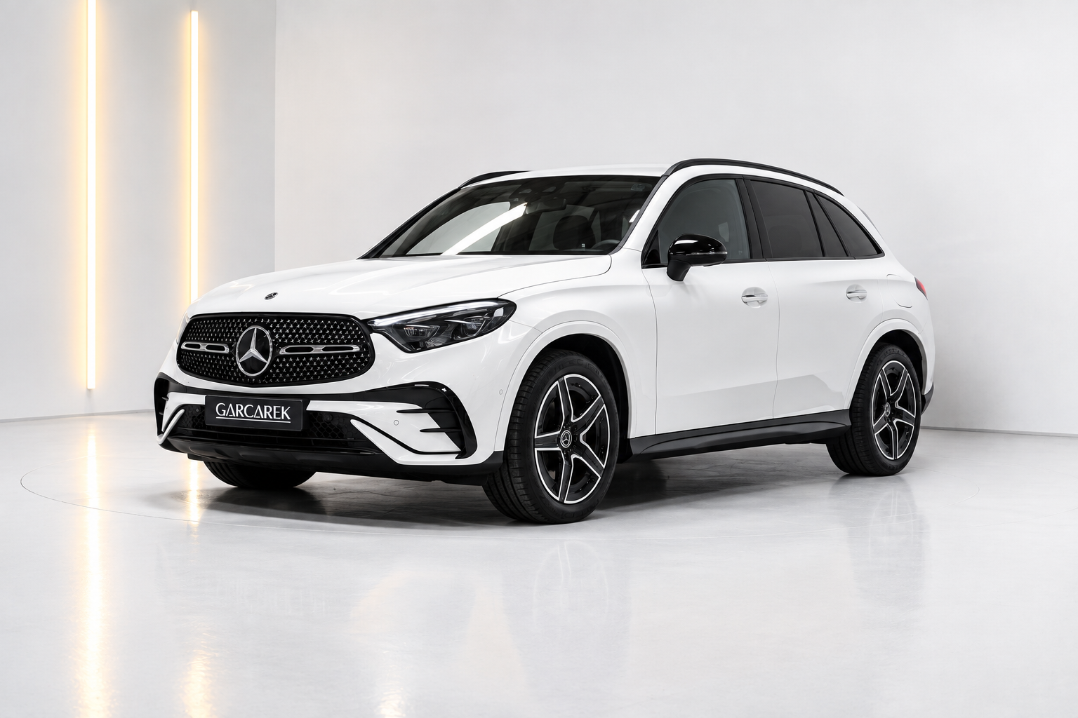 glc-suv-300e
