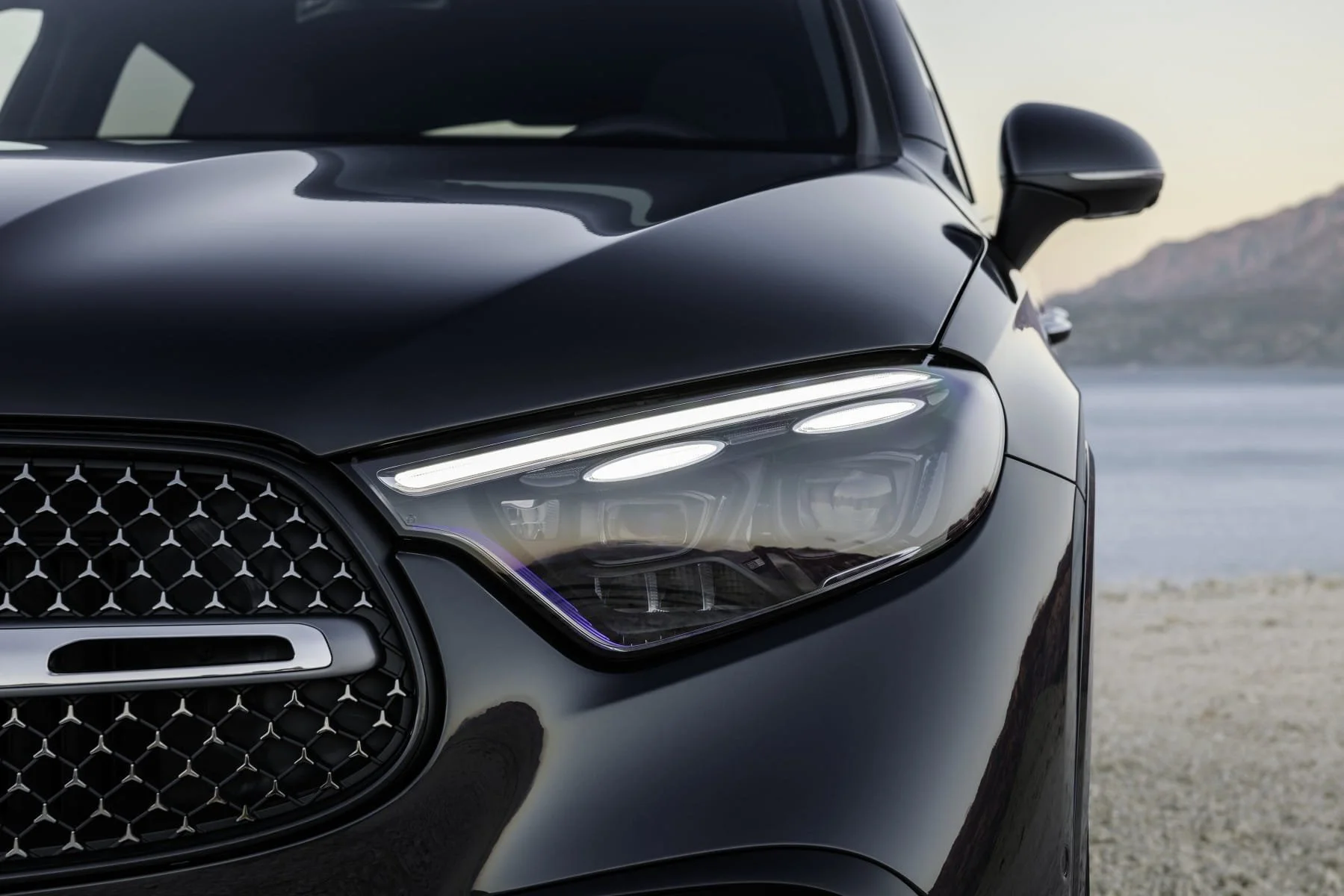 GLC Coupe - Mercedes-Benz Garcarek (3).jpg