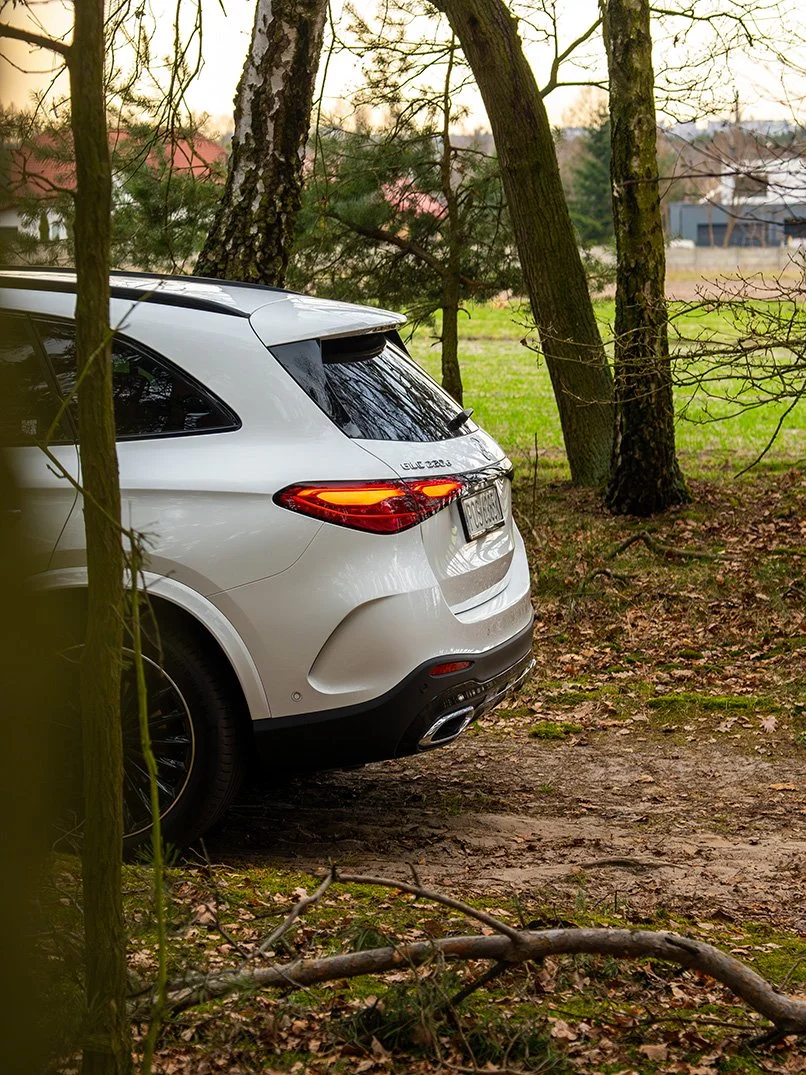 mercedes-benz-glc-2026-mercedes-garcarek6.jpg