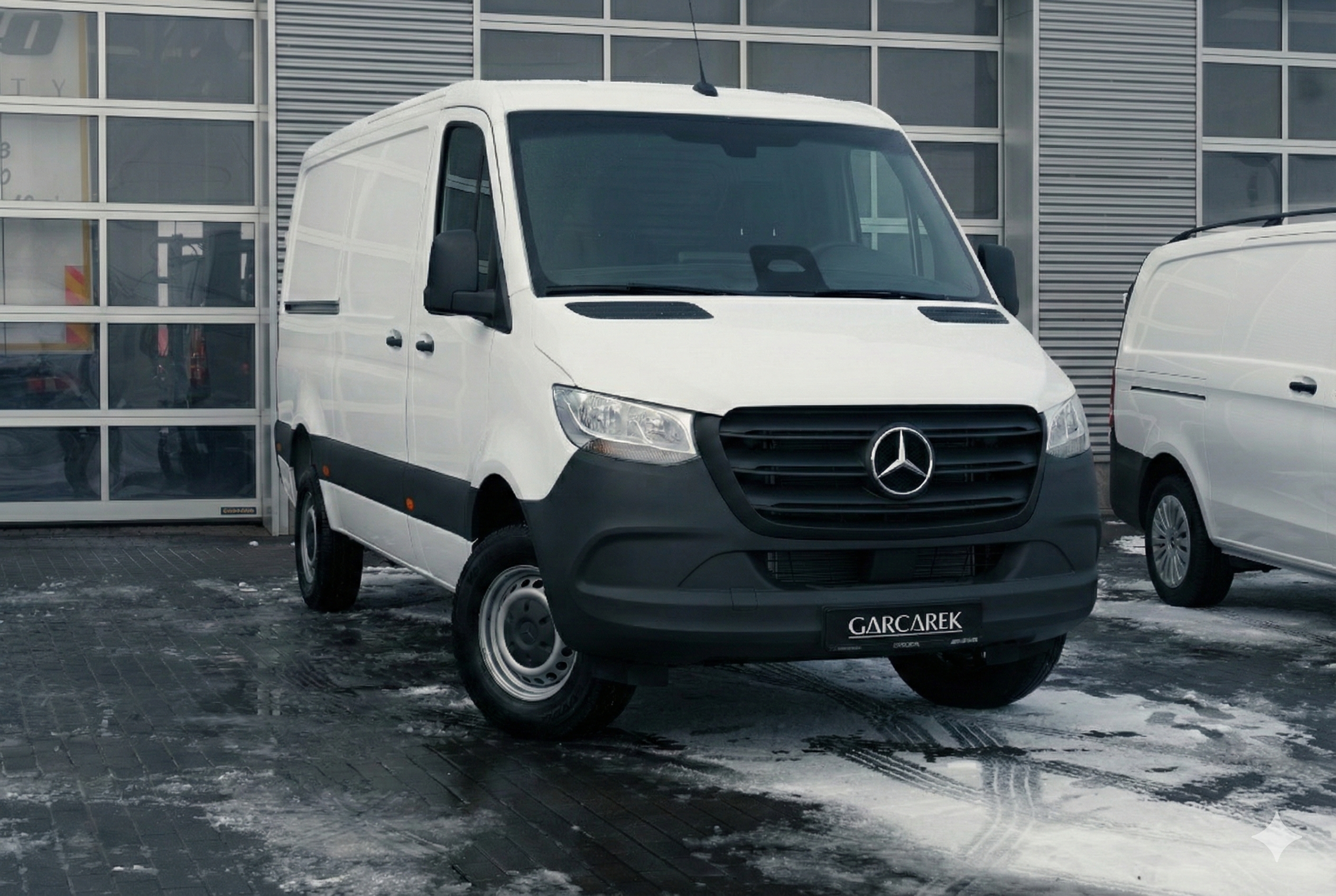 mercedes-sprinter-krotki-standard-wyprzedaz-rocznika-2025-mercedes-garcarek.1.png