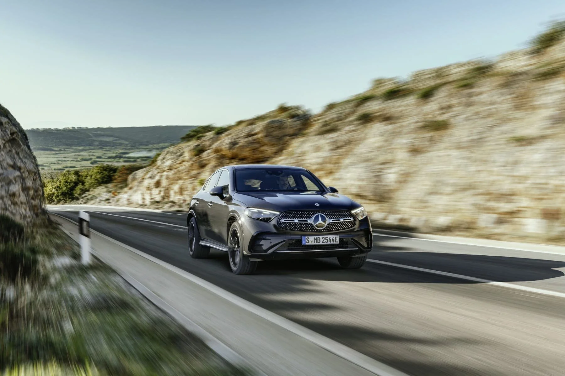 GLC Coupe - Mercedes-Benz Garcarek (11).jpg