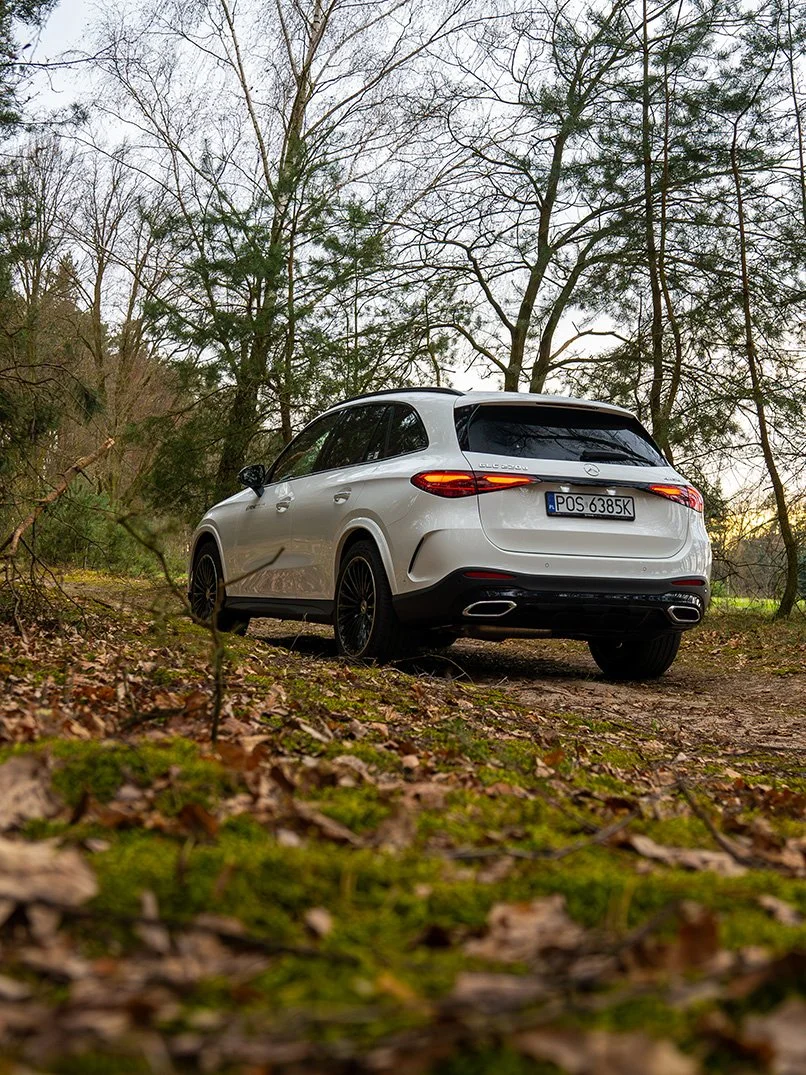 mercedes-benz-glc-2026-mercedes-garcarek3.jpg