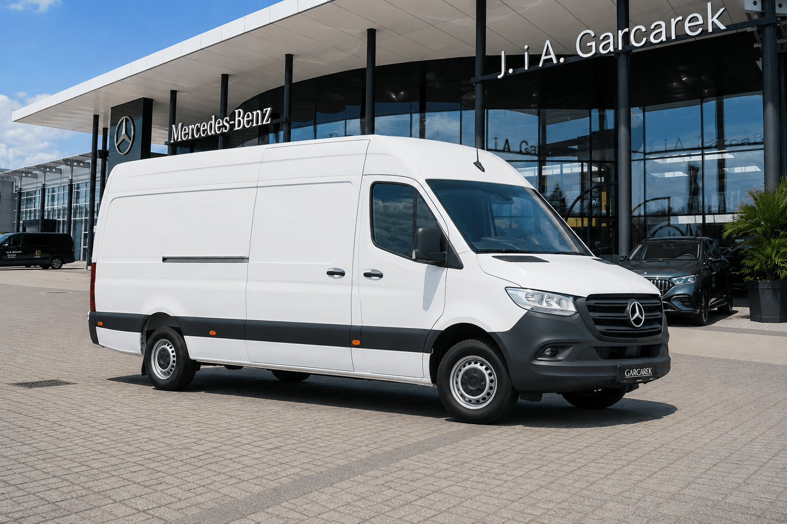 mercedes-benz_sprinter_garcarek 4.png
