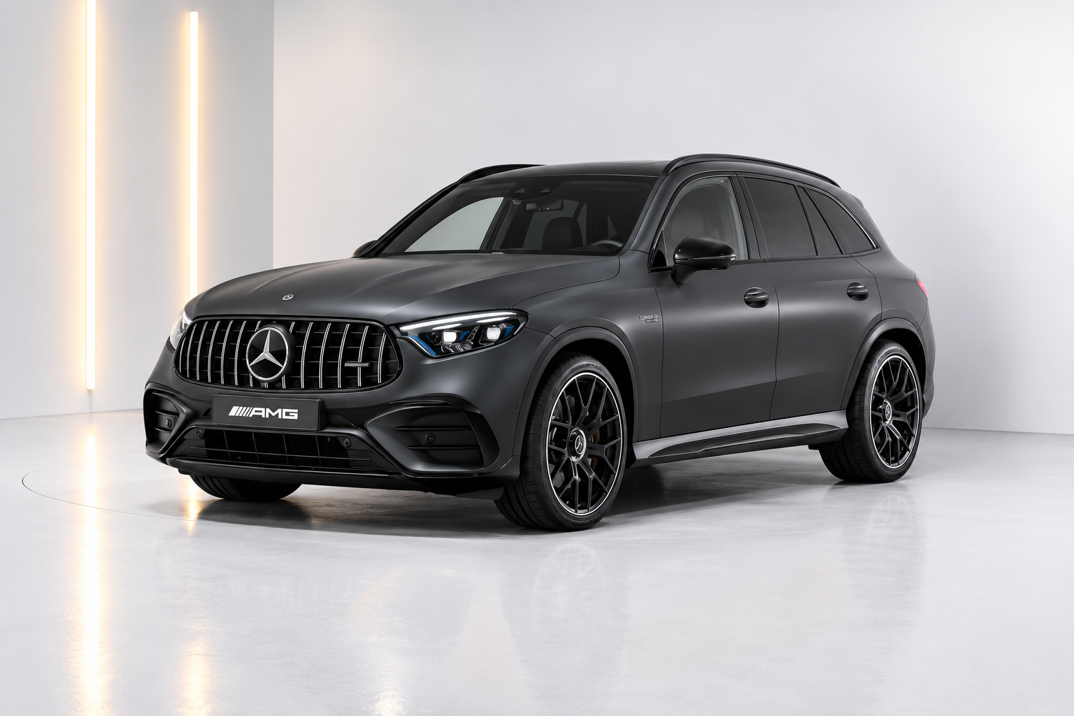 glc-suv-AMG53