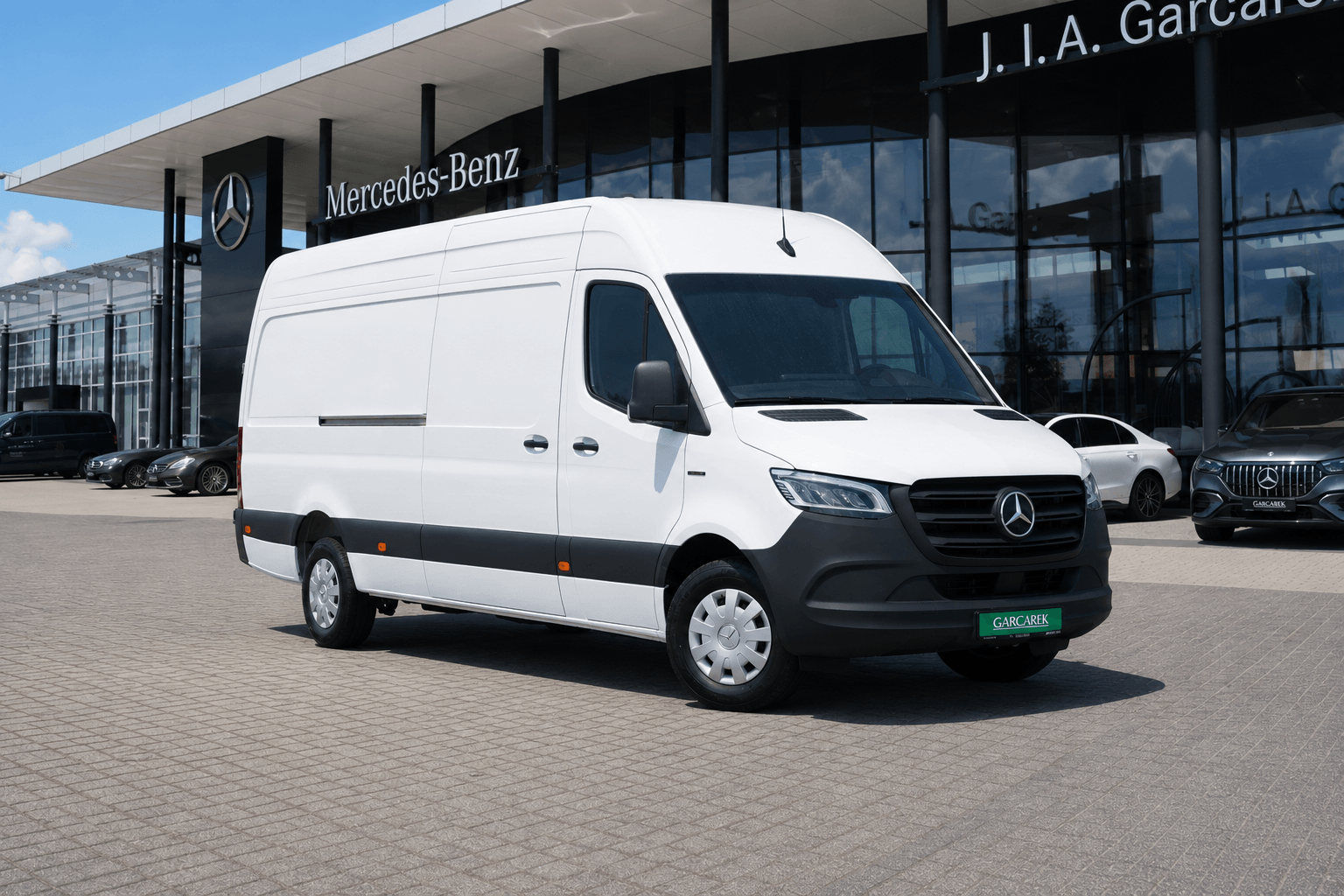 mercedes-benz_sprinter_garcarek 6.png