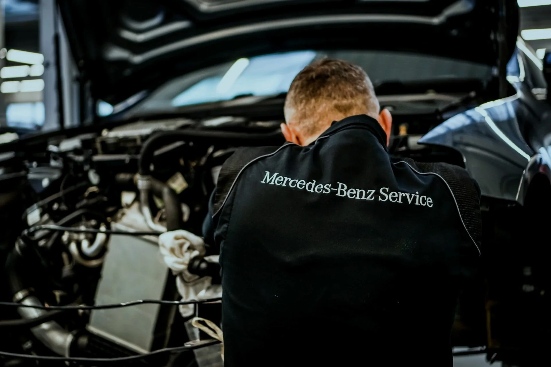 uzywany-mercedes-benz-certyfikacja-certified-garcarek