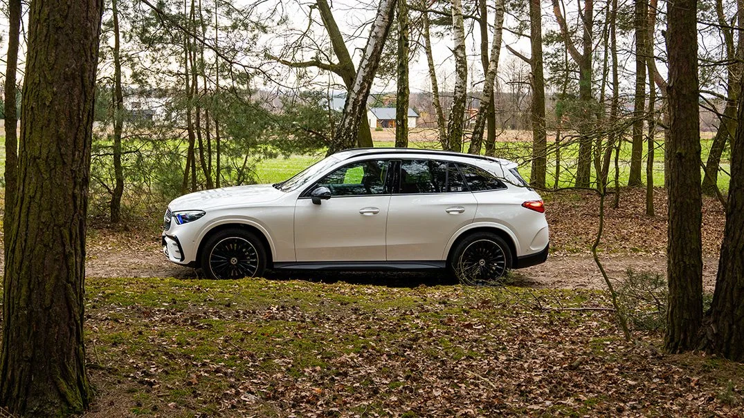mercede-benz-glc-2026-mercedes-garcarek.jpg
