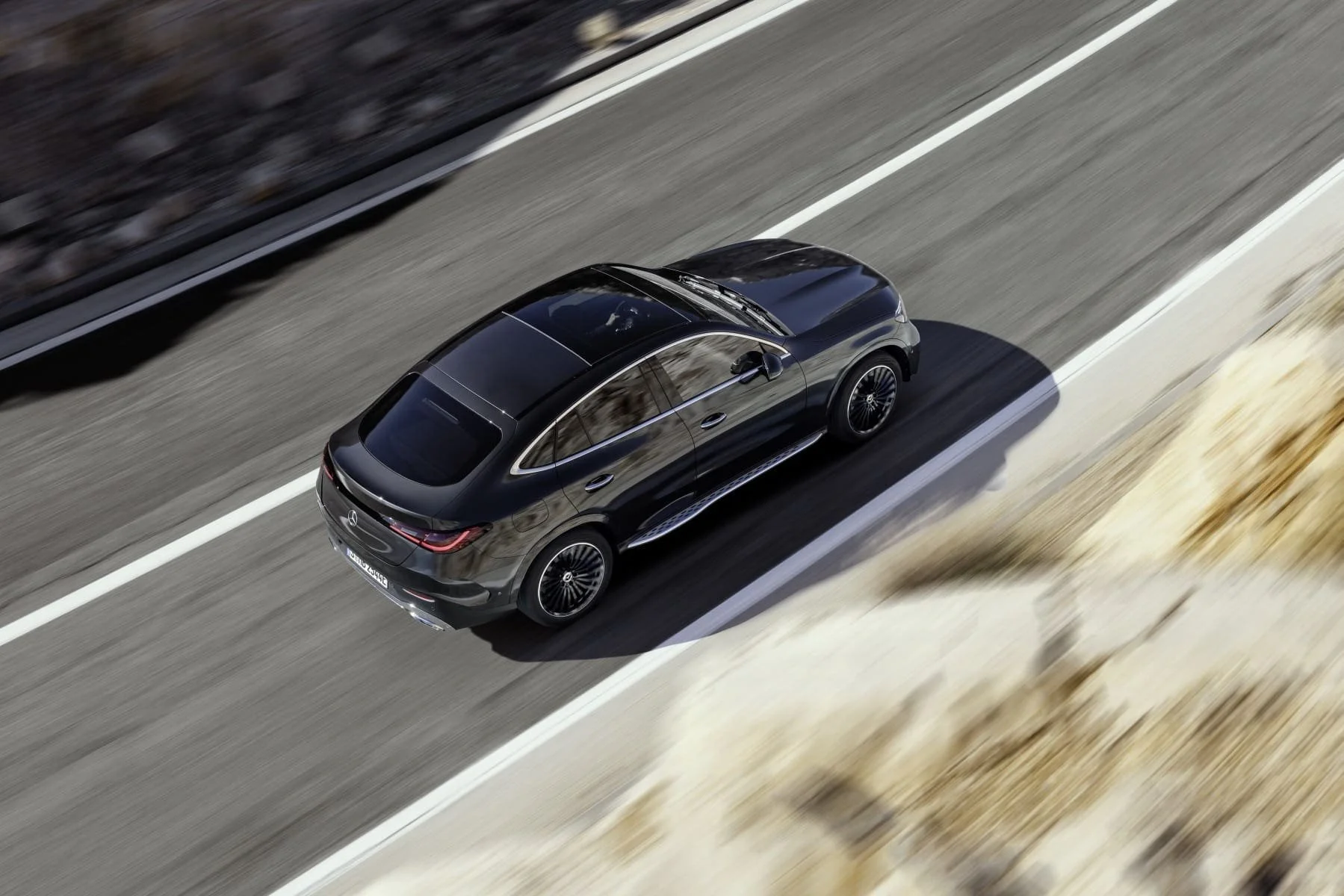 GLC Coupe - Mercedes-Benz Garcarek (13).jpg