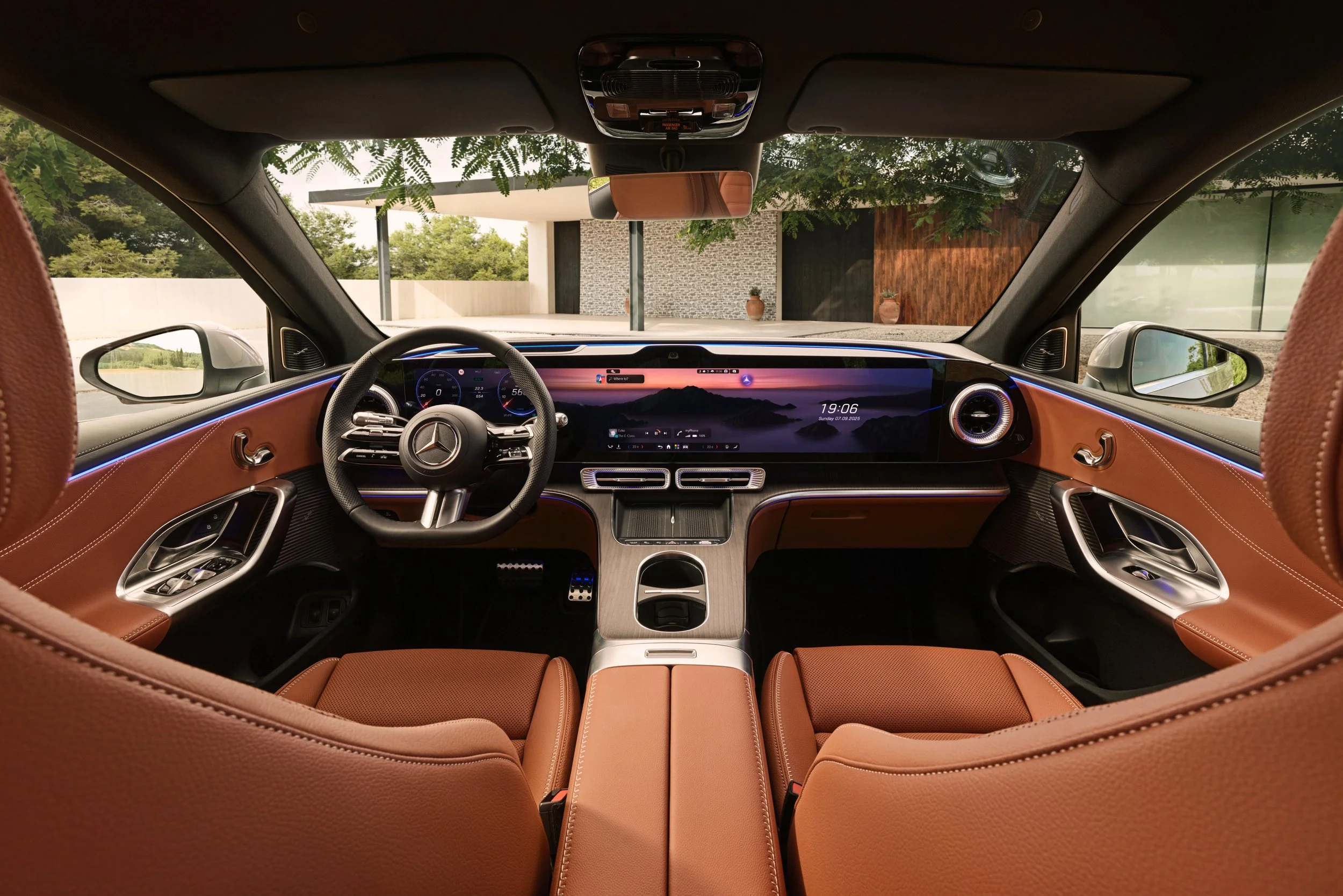 elektryczny-mercedes-glc-mercedes-garcarek.3.jpg
