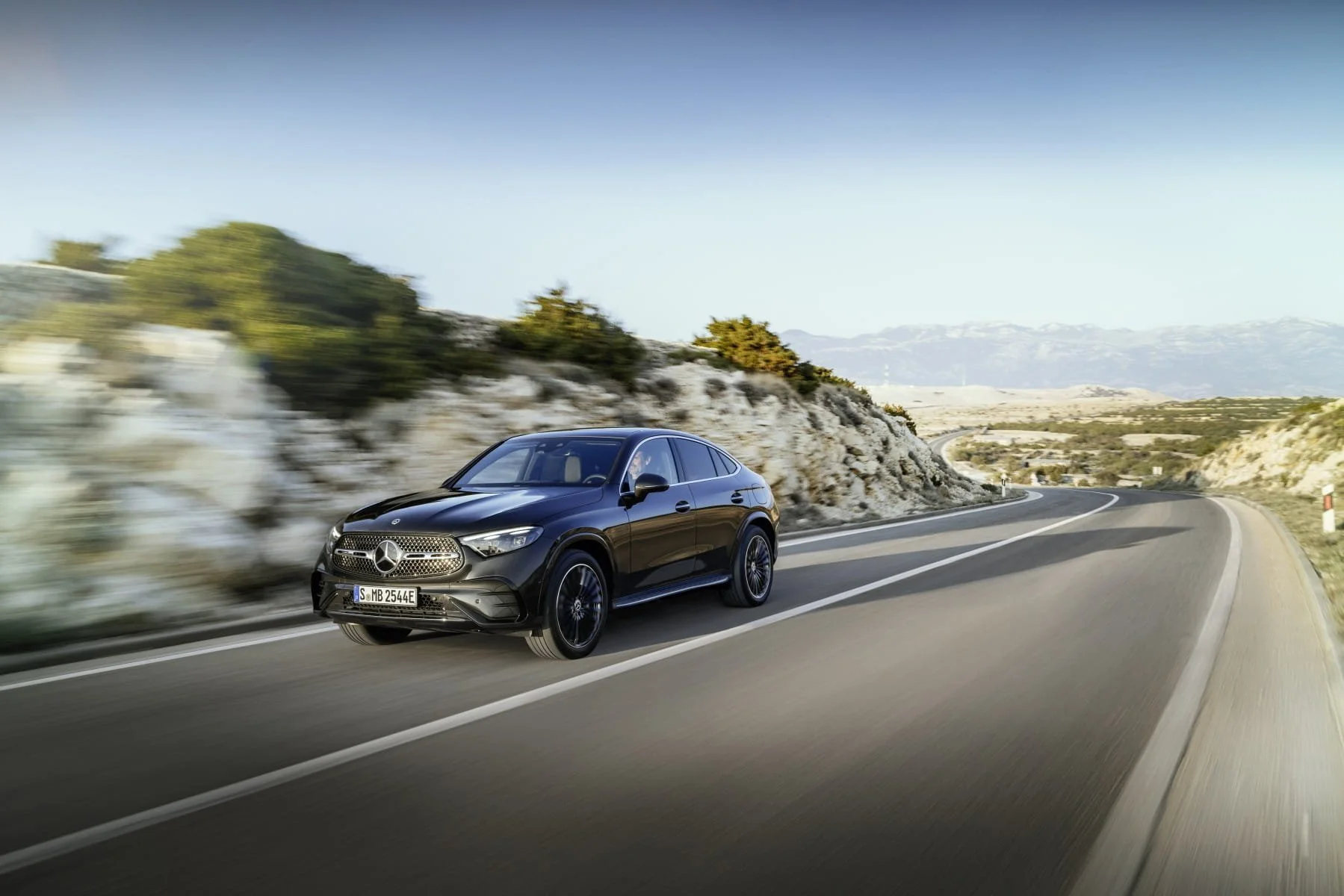 GLC Coupe - Mercedes-Benz Garcarek (12).jpg
