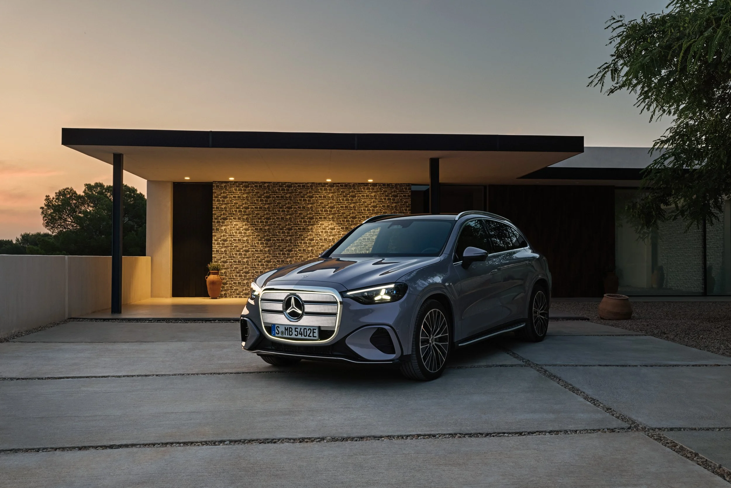 elektryczny-mercedes-glc-mercedes-garcarek.1.jpg